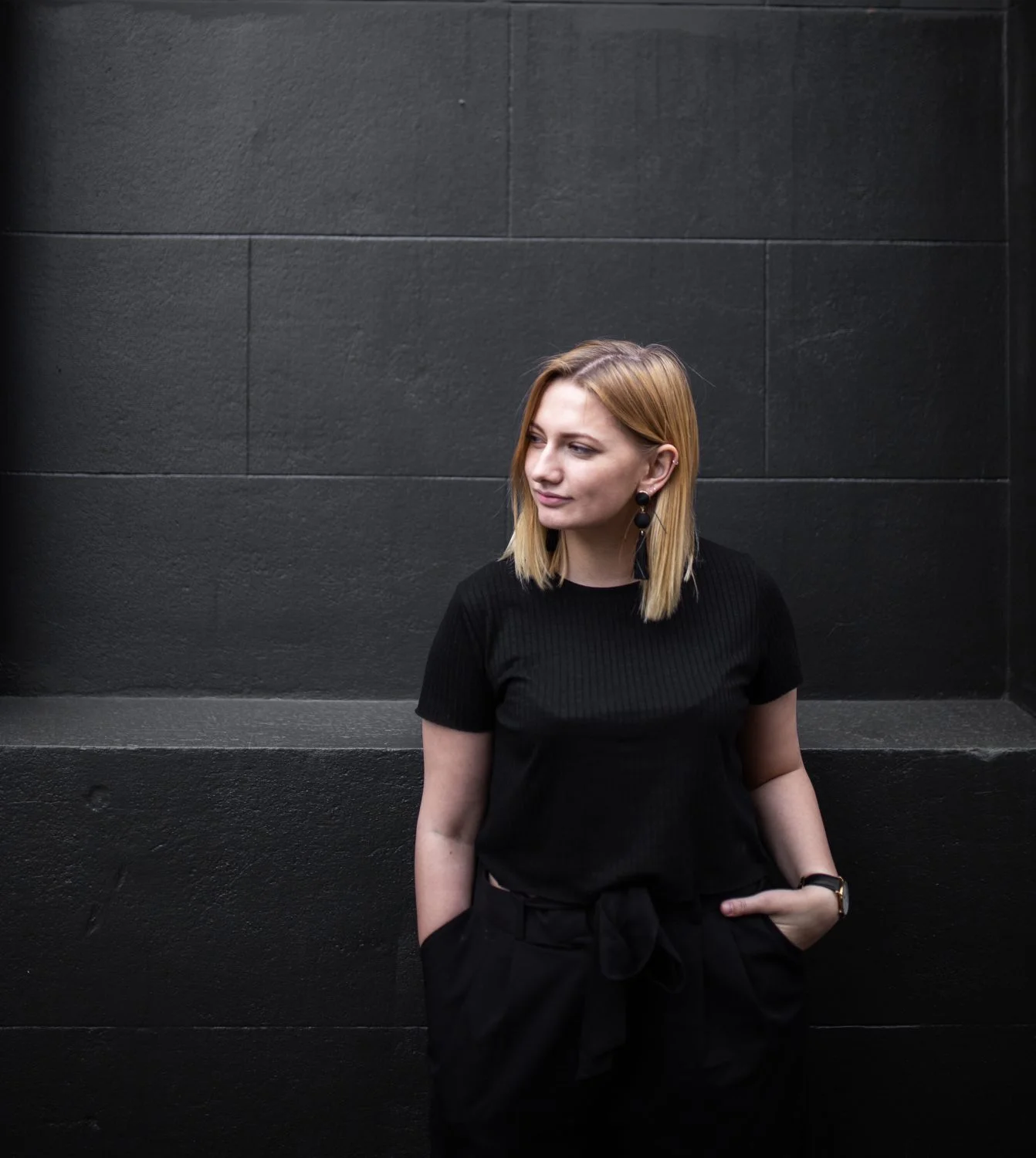 Personal branding 101 | 024  