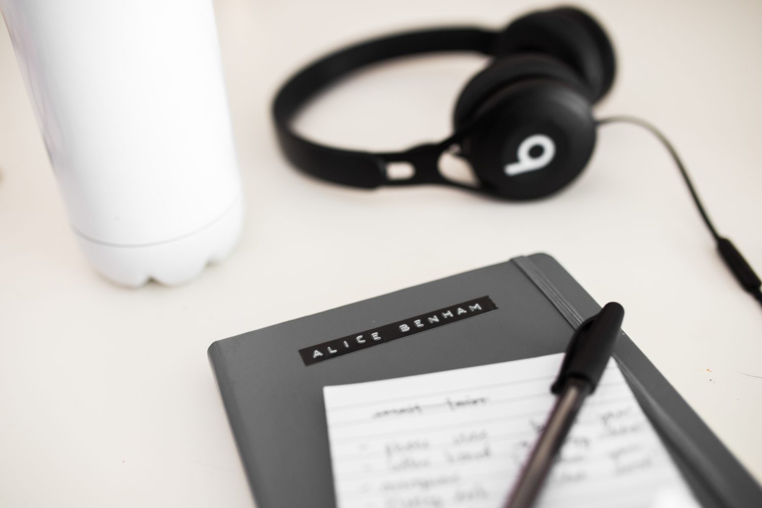 Is your Social Media Popular or Profitable? | 006