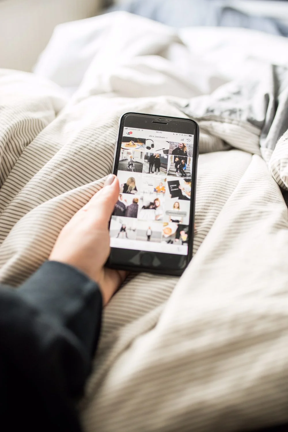 Vero - What's it really about? |005