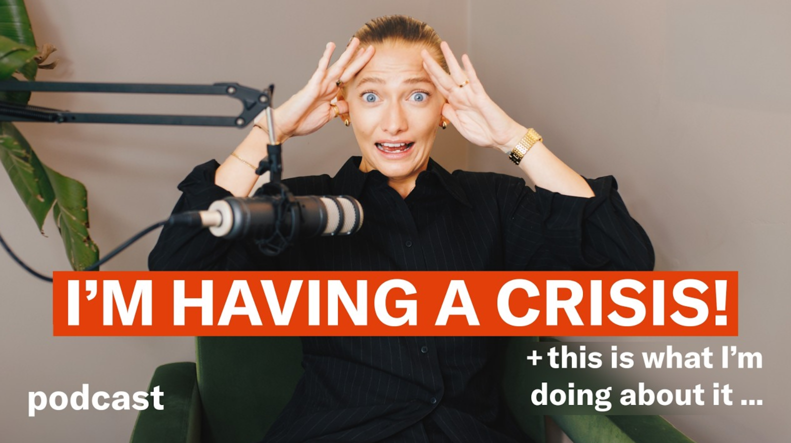 Business breakdown: why everything went wrong and my plan to fix it!