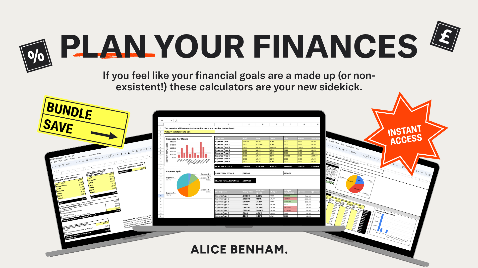 plan your finances bundle thumbnail.png