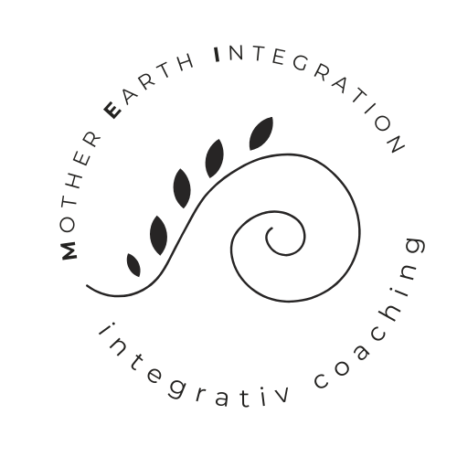 Mother Earth Integration