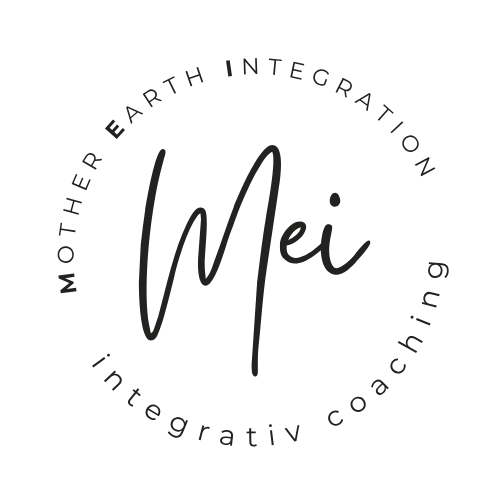 Mother Earth Integration