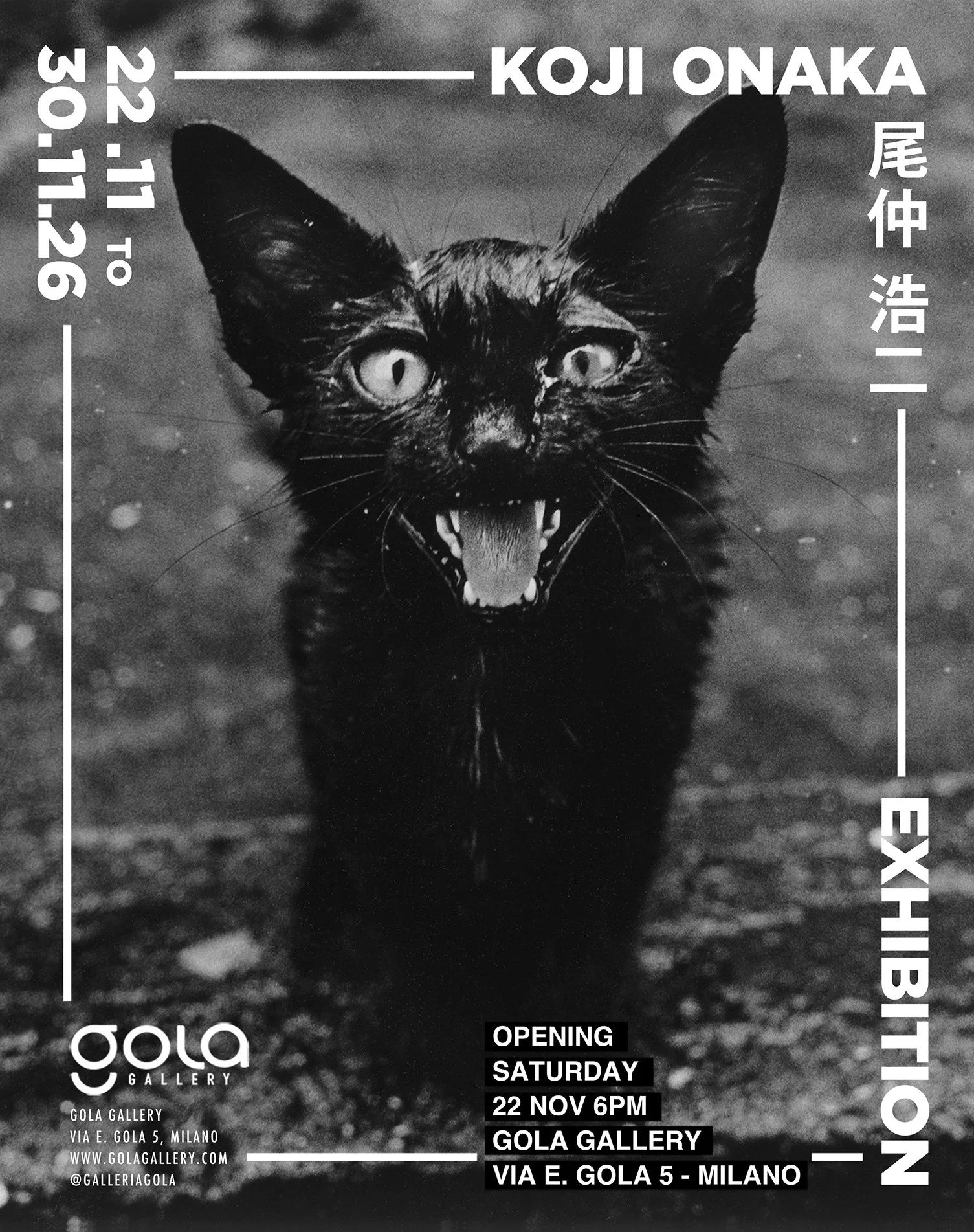onaka-1 flyer copy 2.jpg
