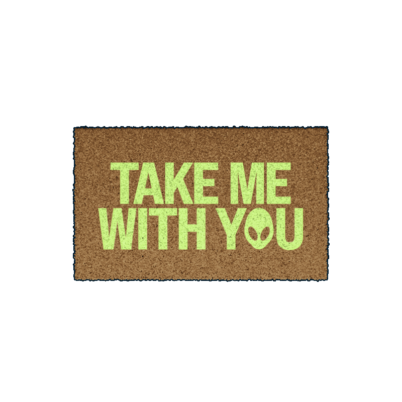 RECEPTÁCULO DE SUCIEDAD