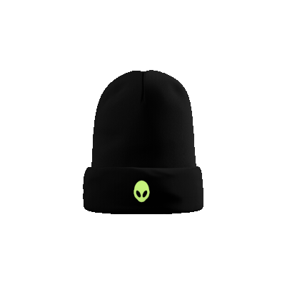 CUBIERTA PARA CABEZA