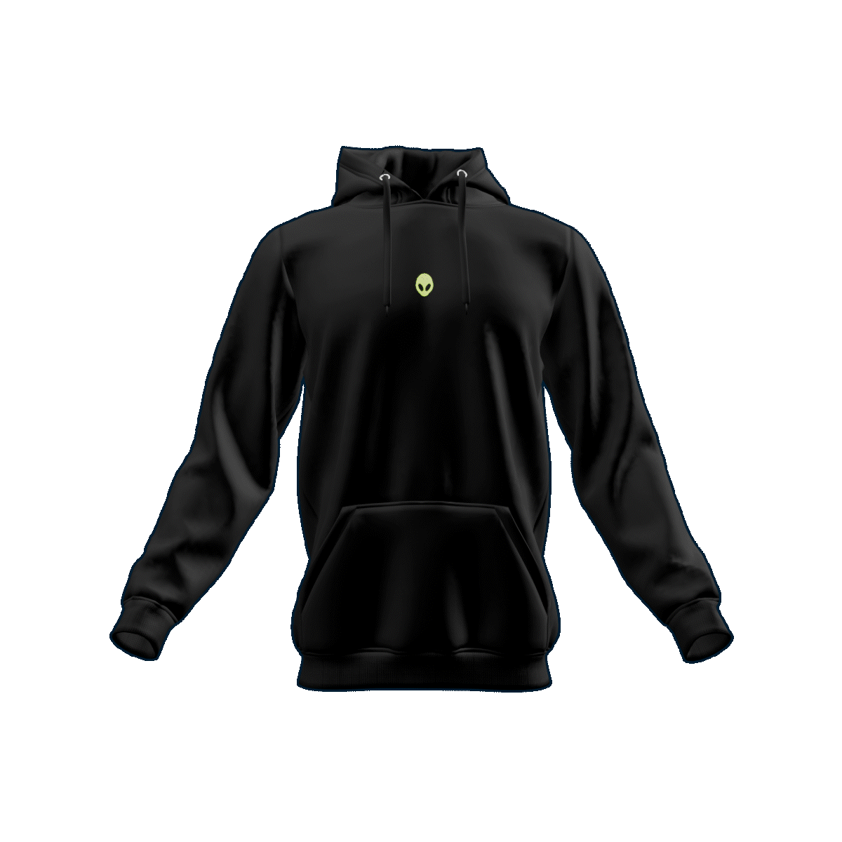 CUBIERTA MÁS GRUESA