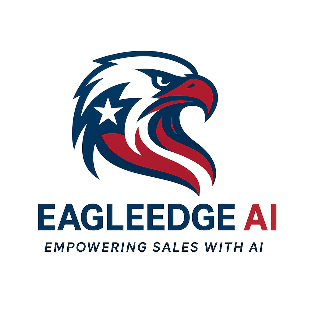 Eagle Edge AI