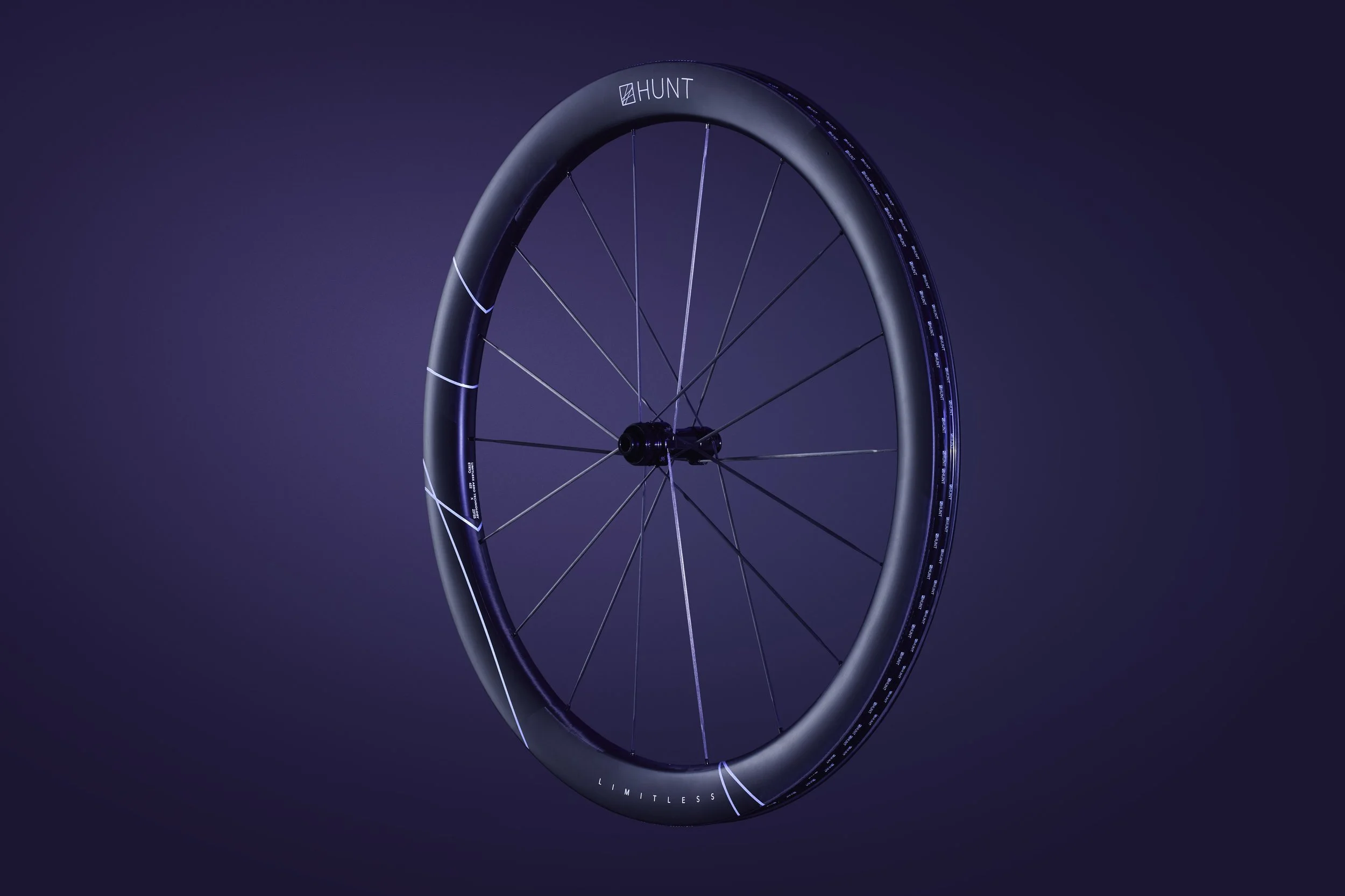 20231121 - Hunt Sub50 wheels and hubs2201-min.jpg