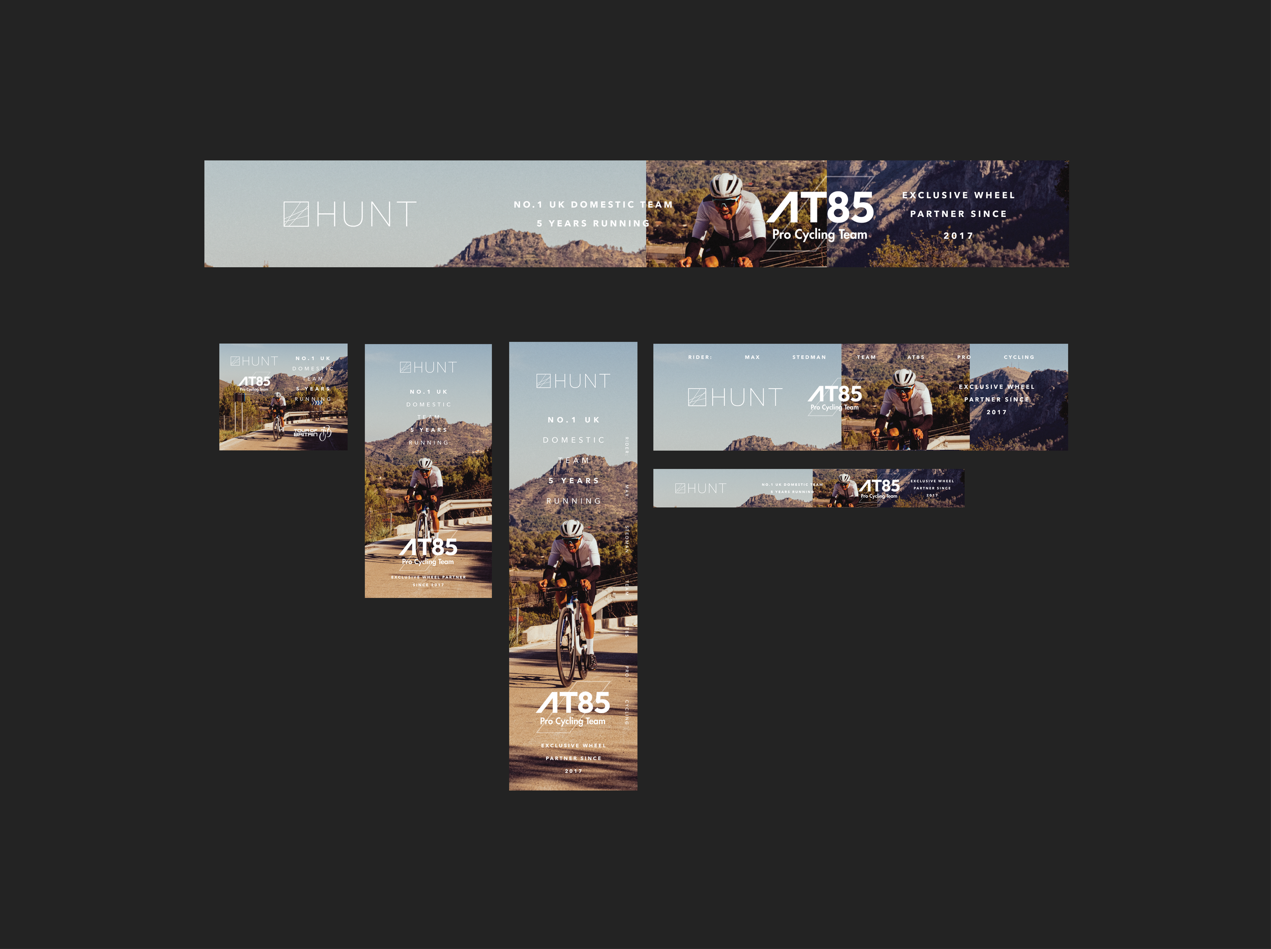 huntat85.png