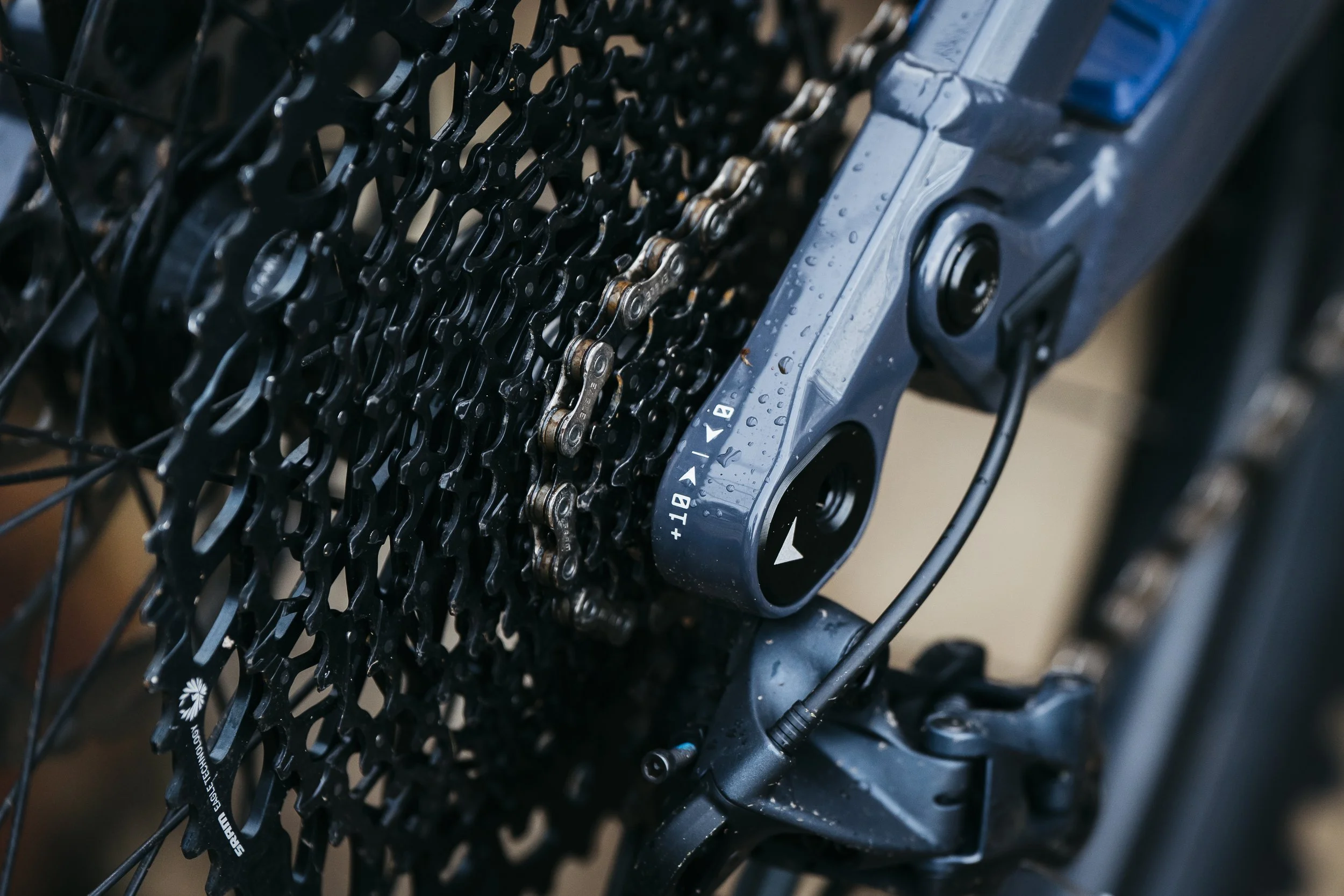 HARRY-BARRETT-141-BIKE@IANLEANPHOTO24-29.jpg