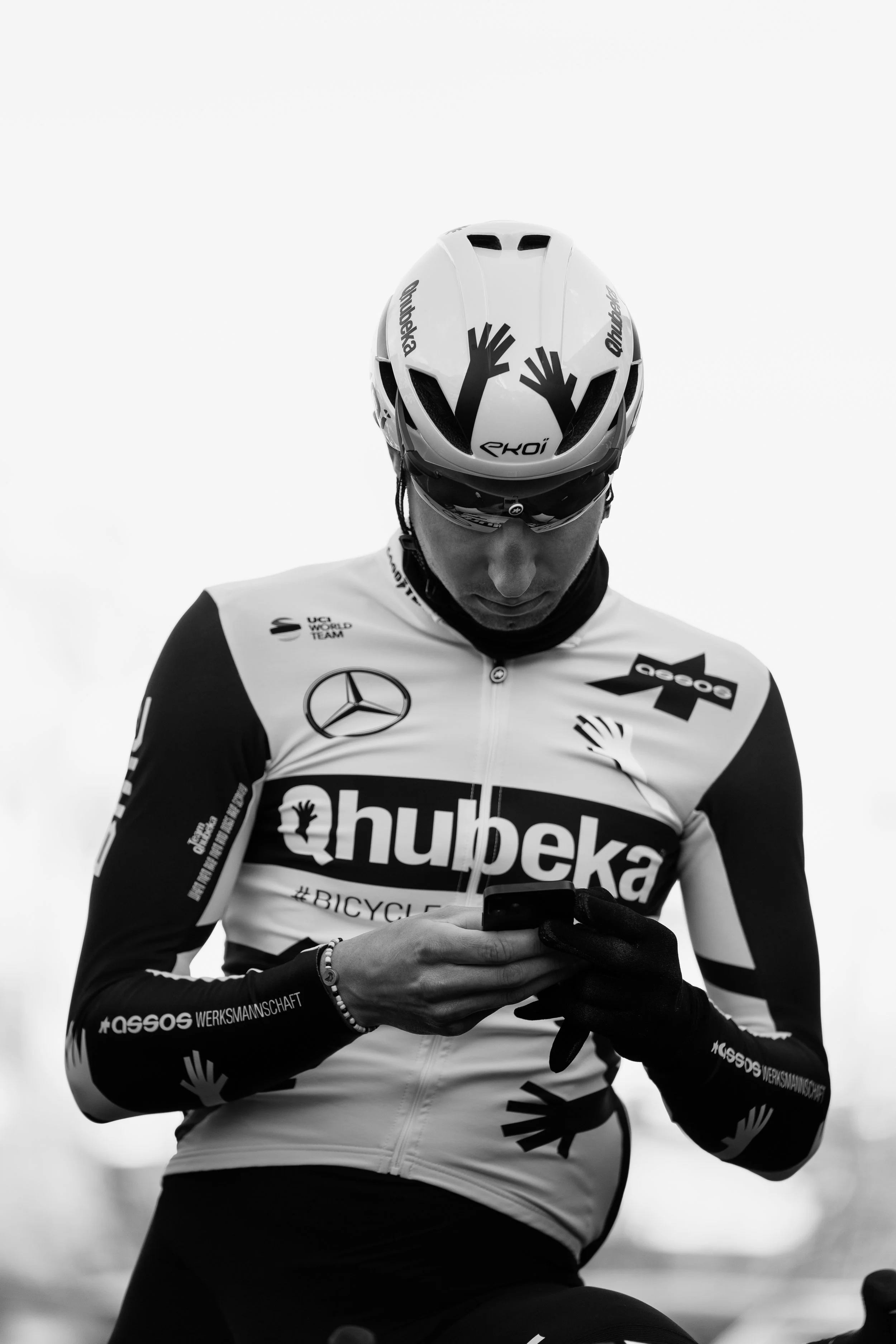 qhubeka-tue-.jpg
