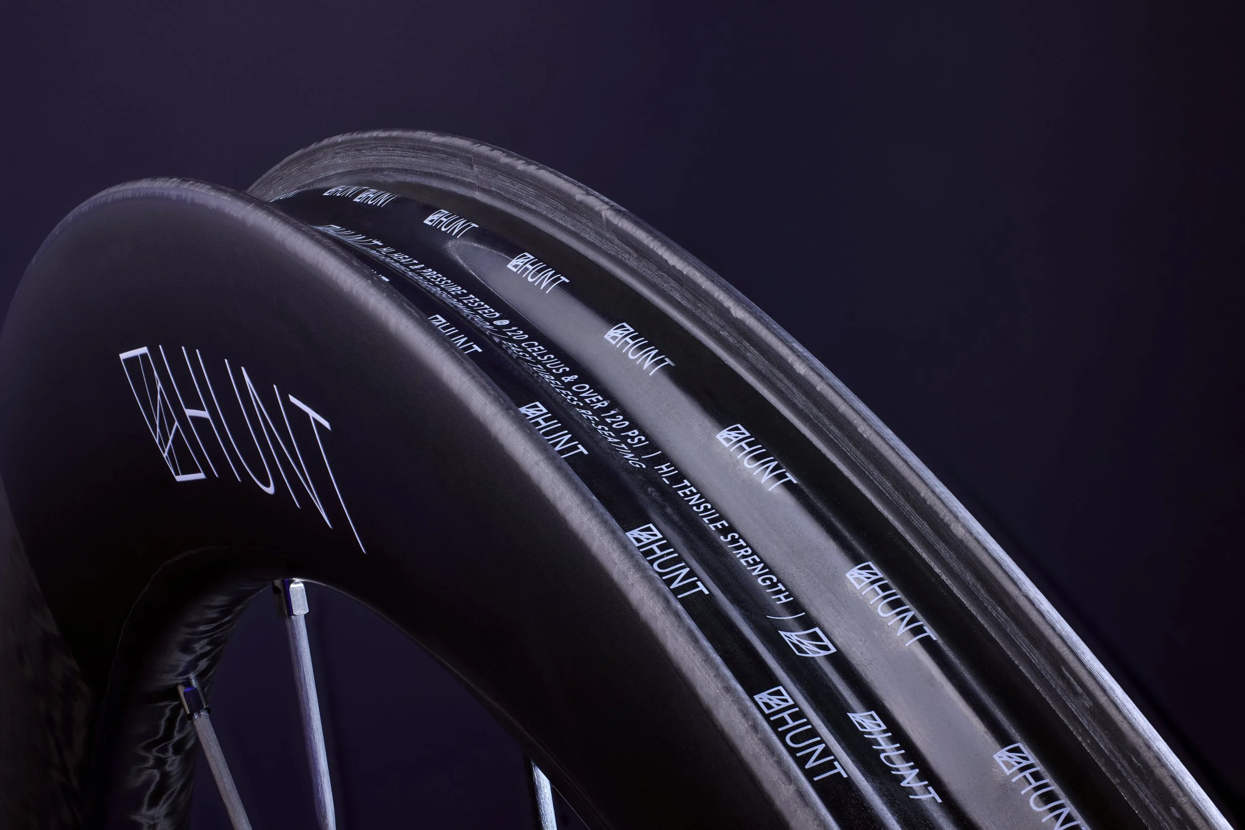 rim tight-min.jpg