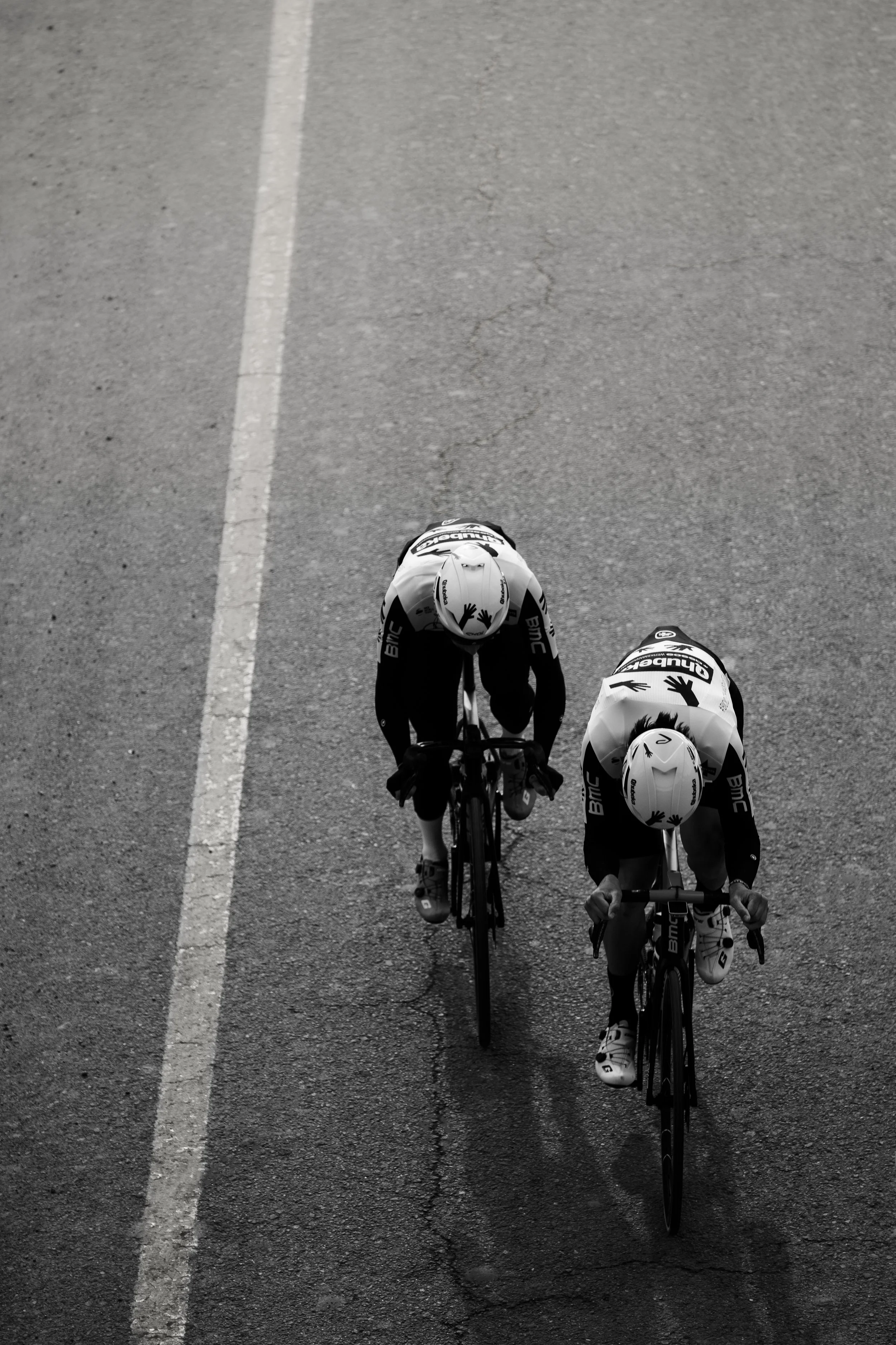 qhubeka-thur-2.jpg