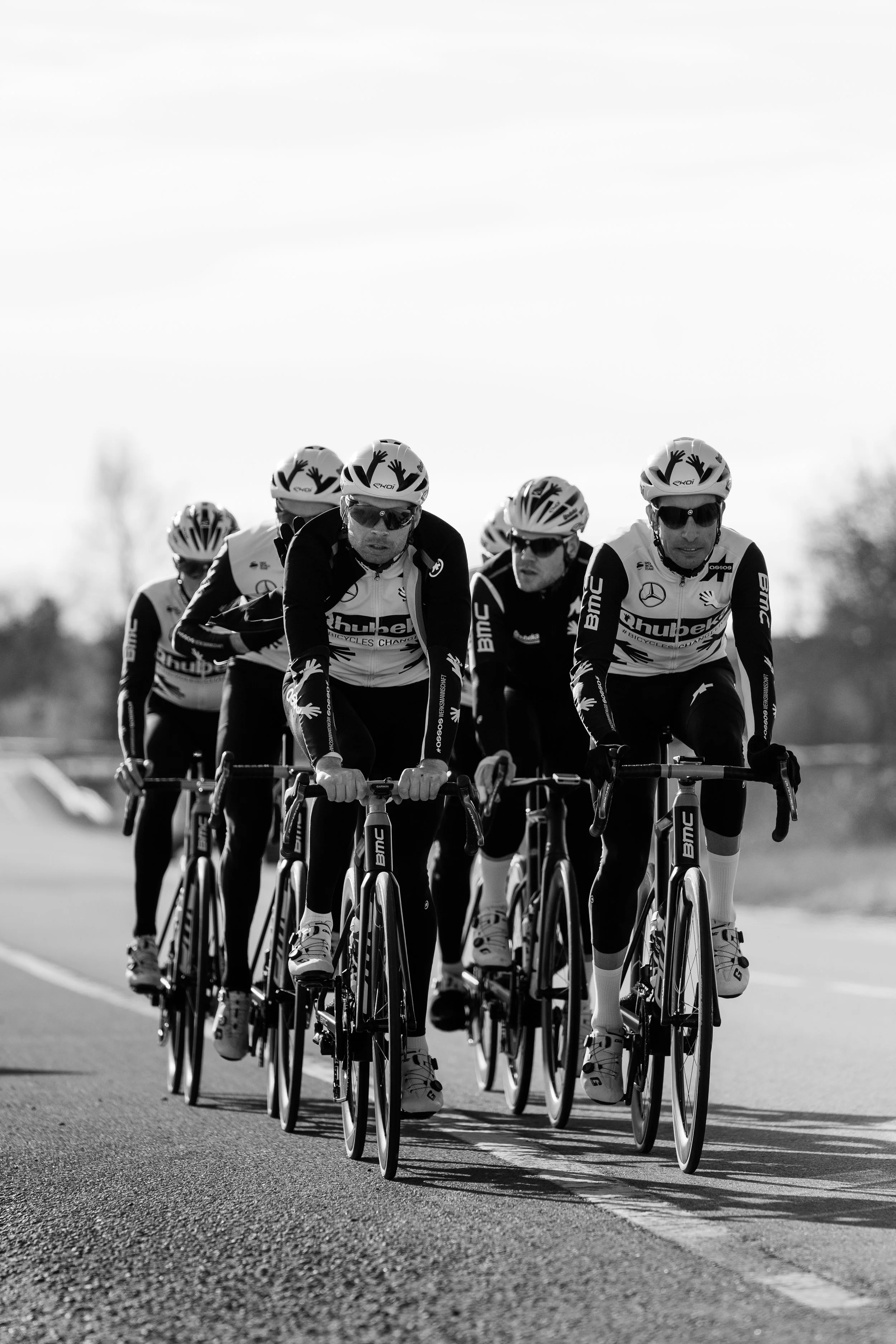 qhubeka-tue-07001.jpg