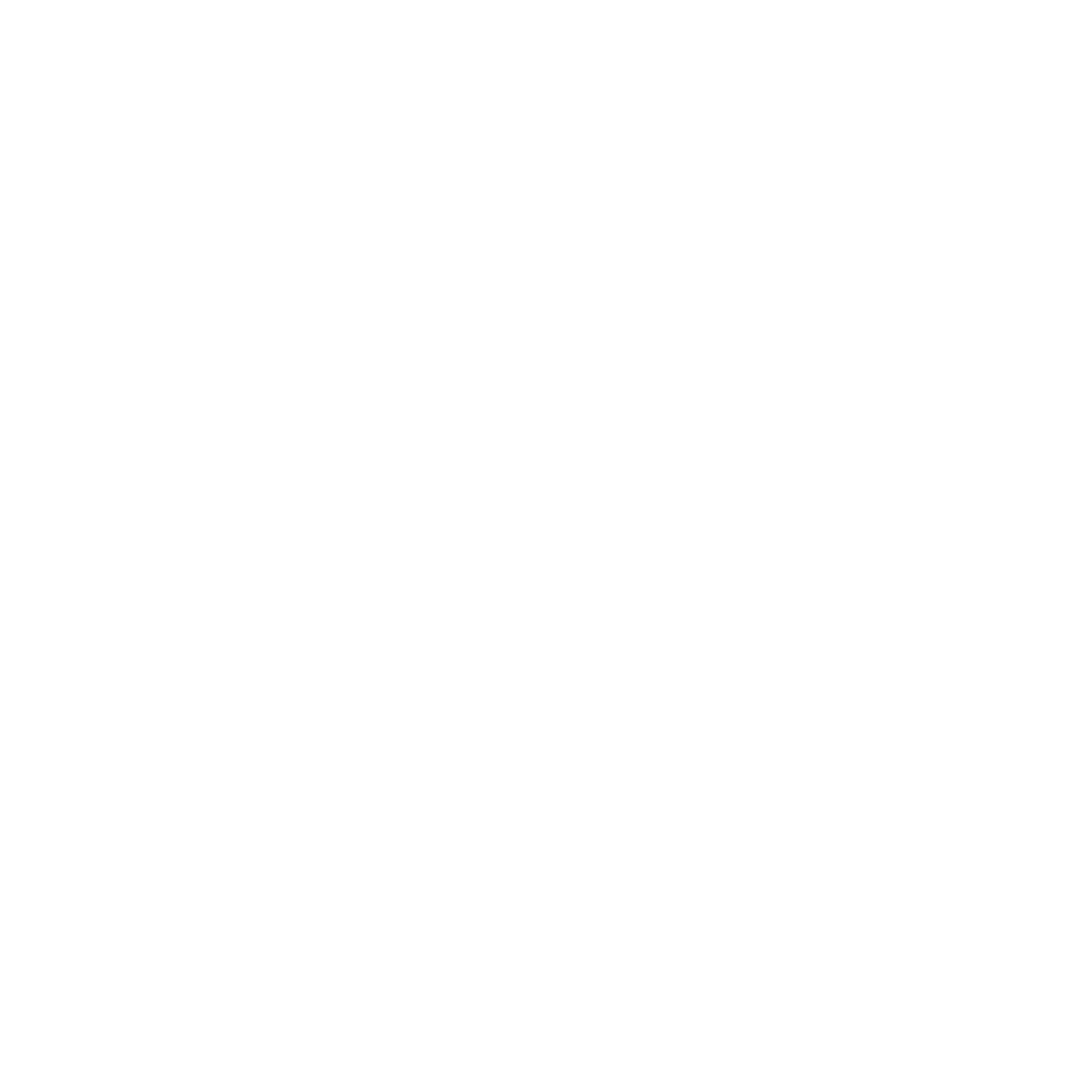 Explore Real Investment Cases