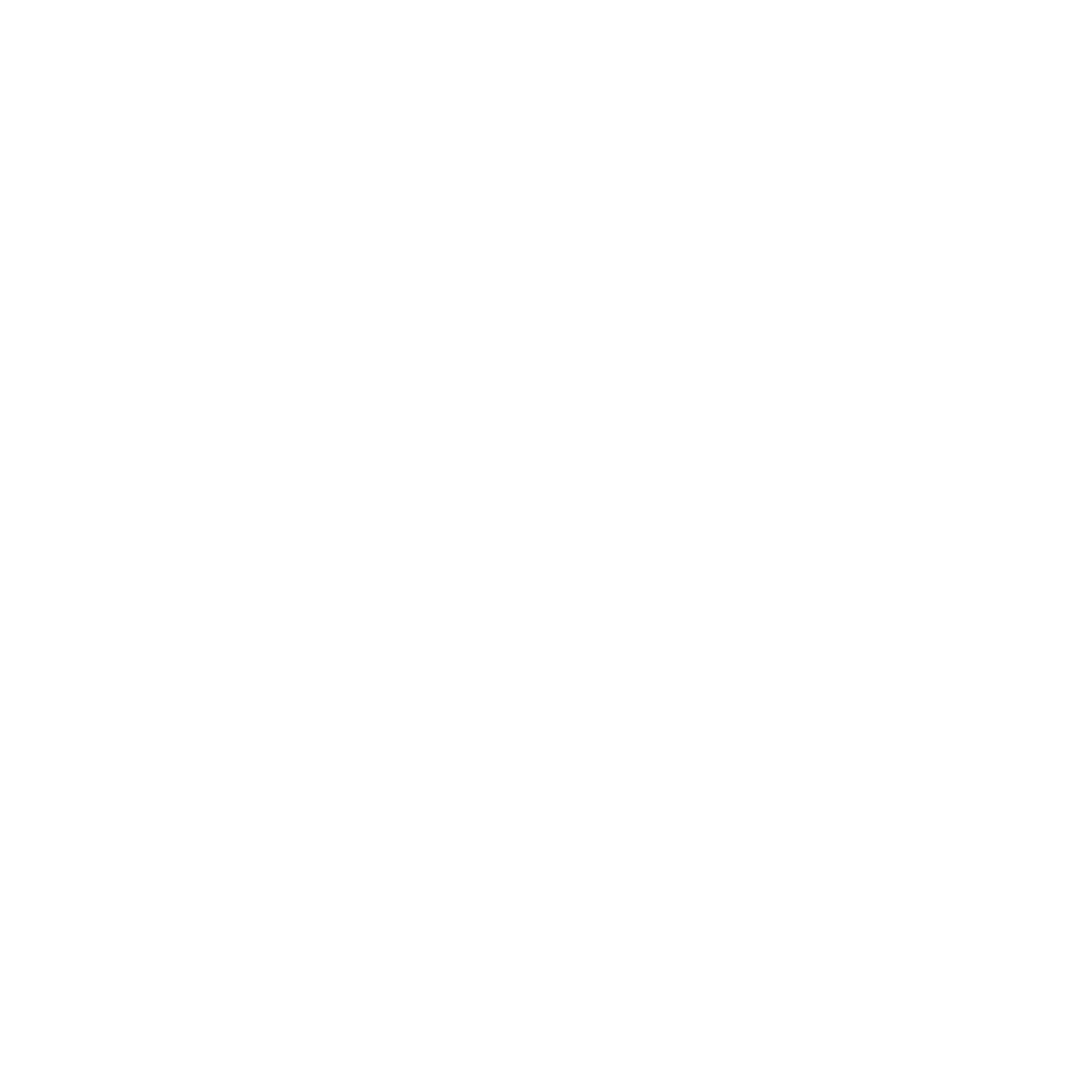 Outline of a person icon above two horizontal lines representing a user profile or login interface.