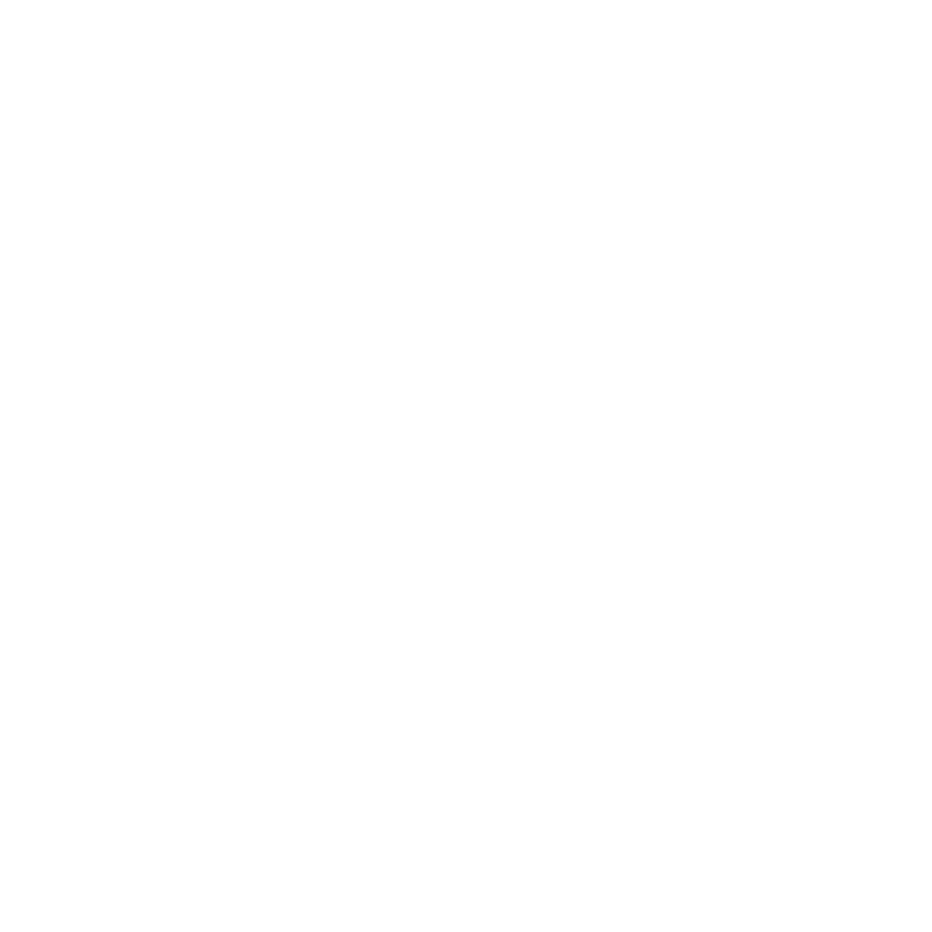 Experience Innovation First Hand