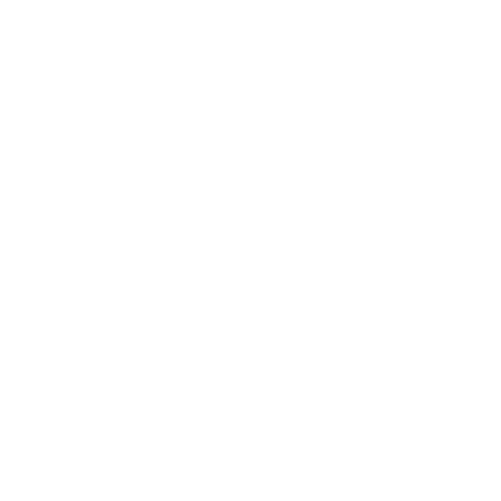 Blank white square with no visible objects, text, or details.