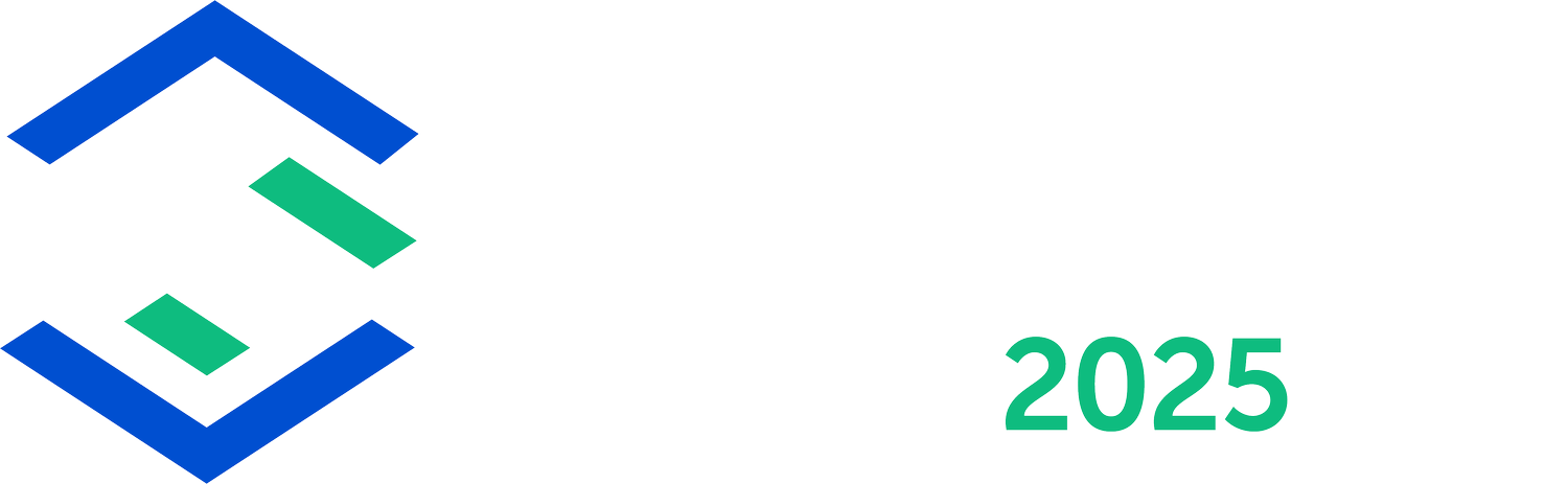 Scotland&#39;s Global Investment Summit 6 - 7 October 2025 - Edinburgh