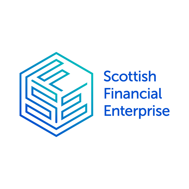 Scottish Financial Enterprise