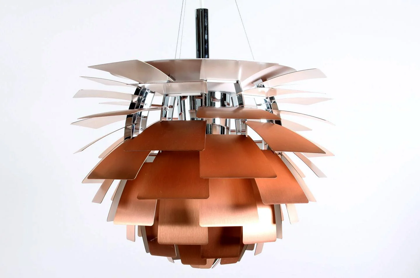 poul-henningsen.jpg