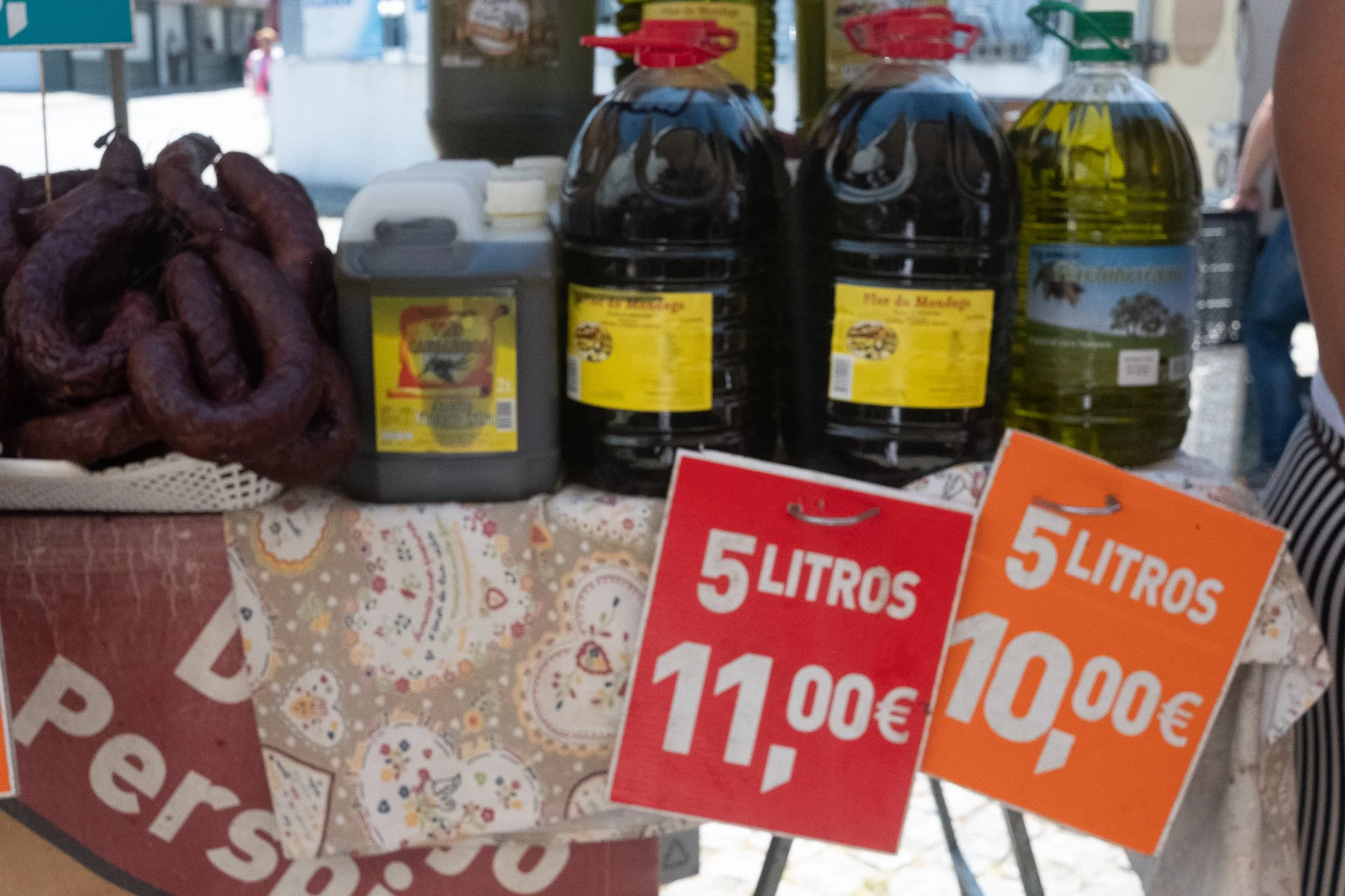 Caminha-34.jpg