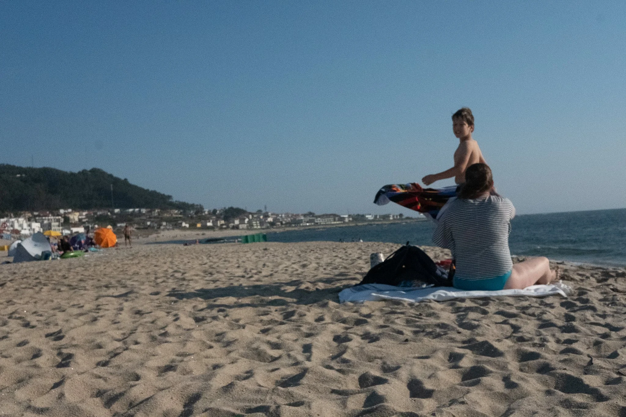 Caminha-22.jpg