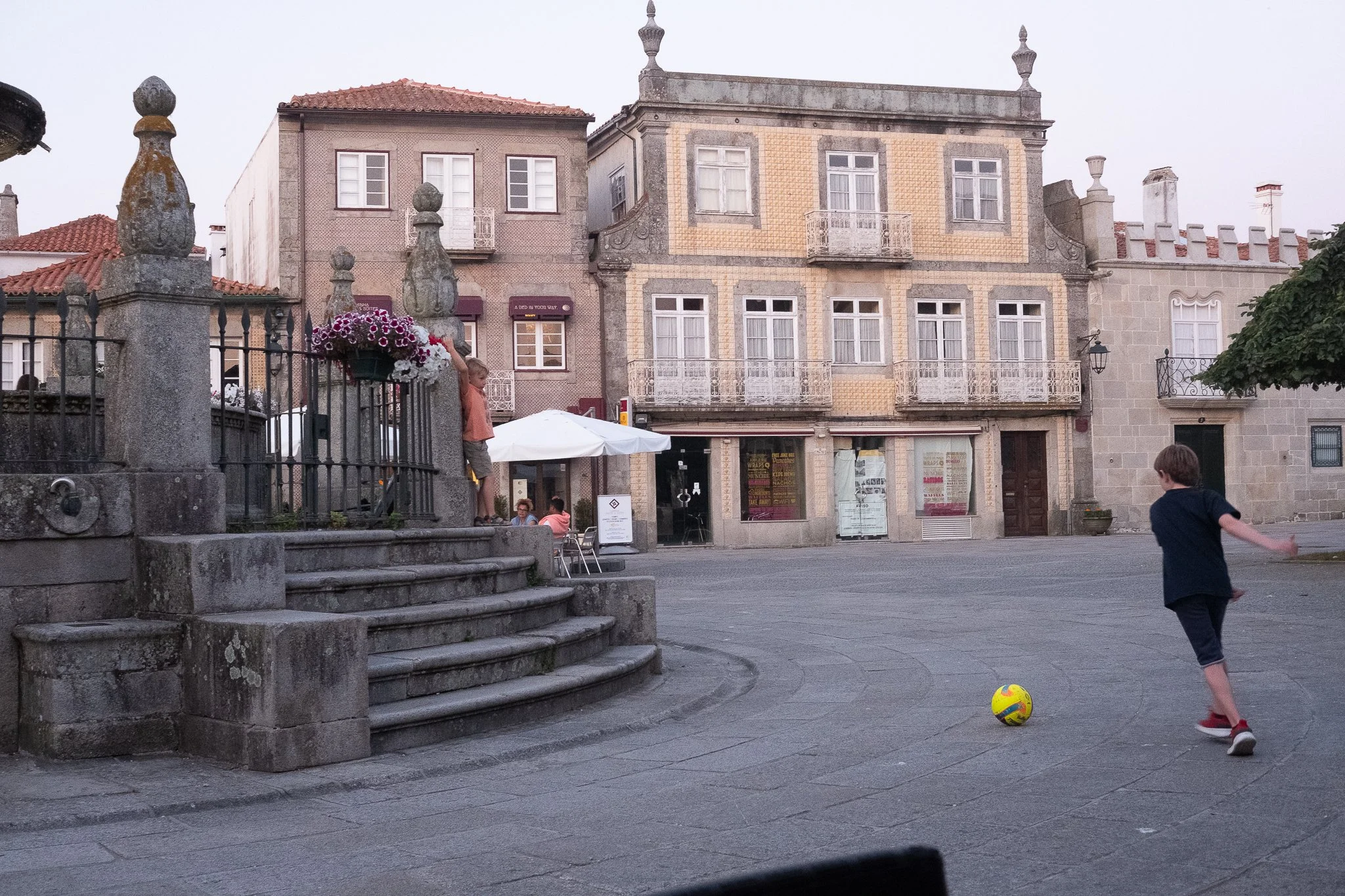 Caminha-25.jpg