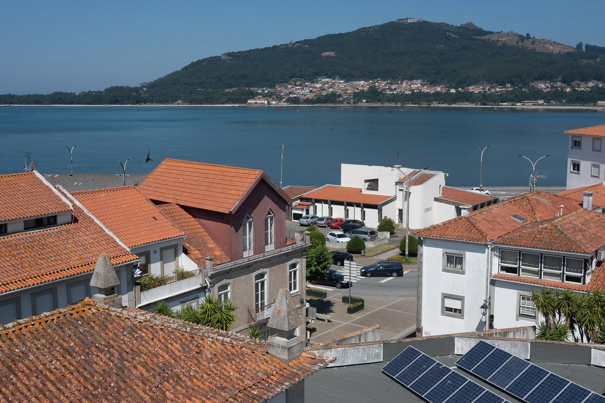 Caminha-8.jpg