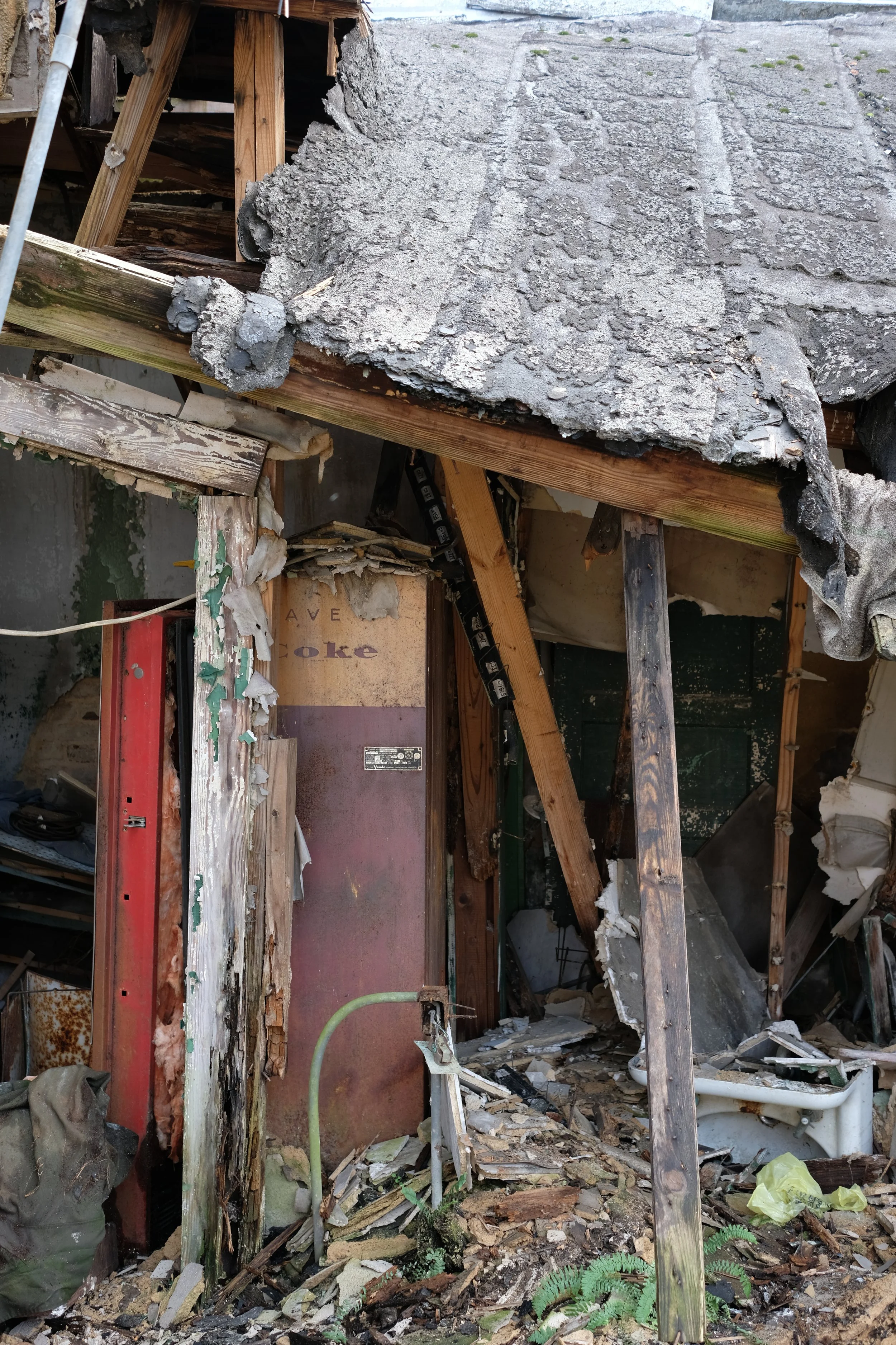 Franklinton_4662.JPG