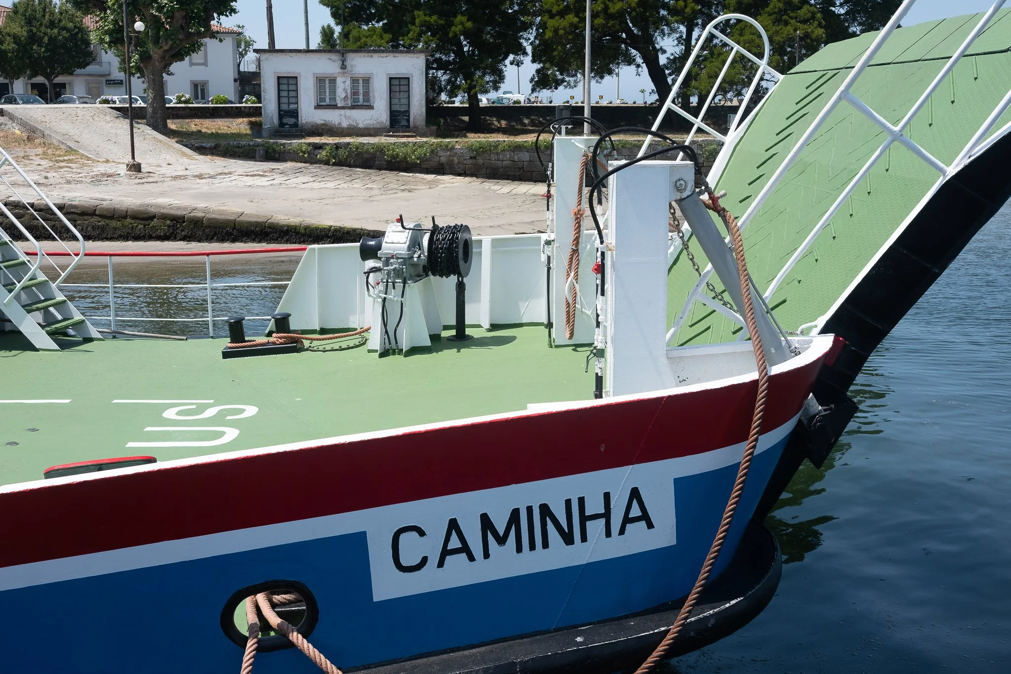 Caminha-12.jpg