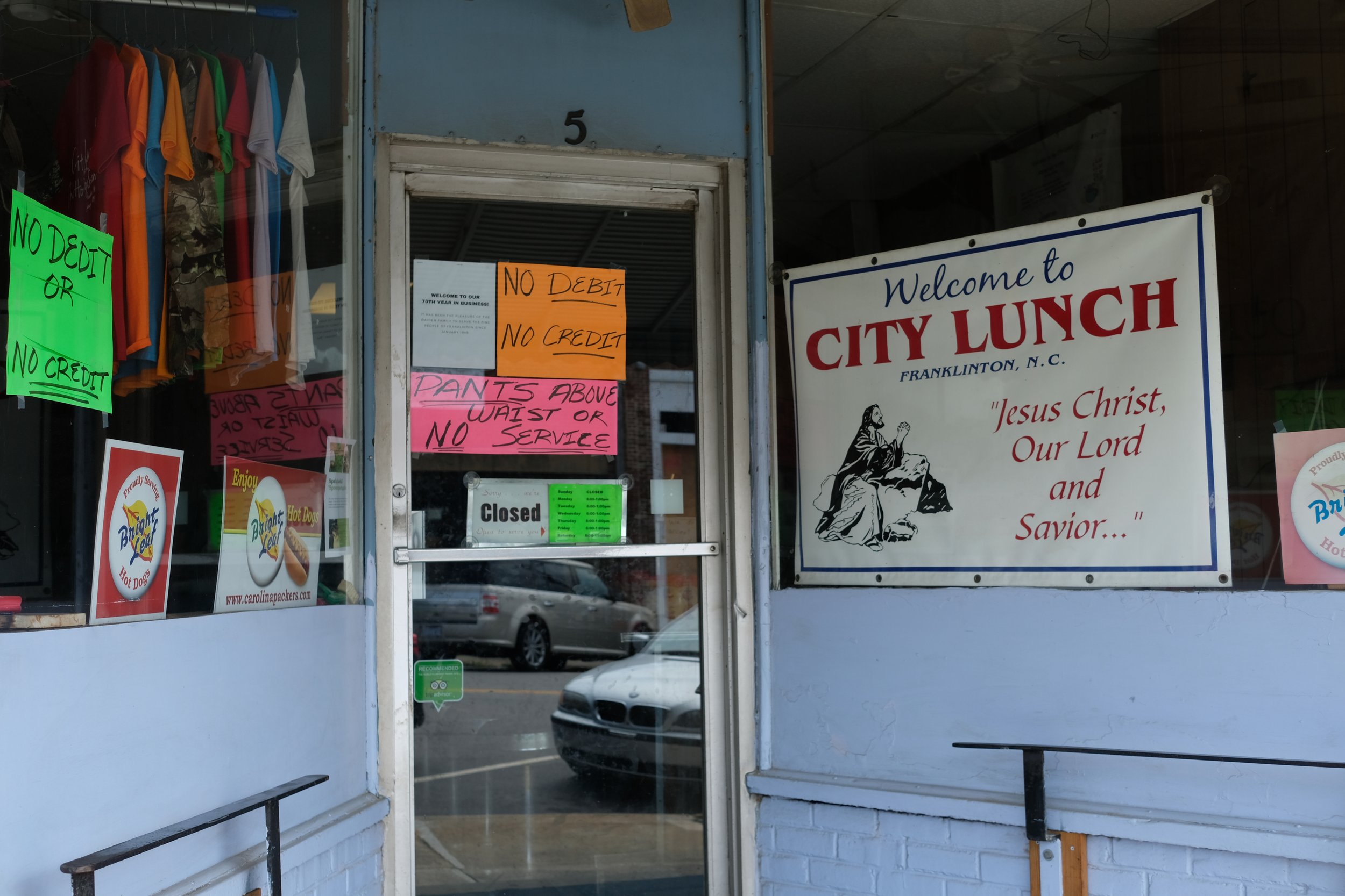 Franklinton_4661.JPG