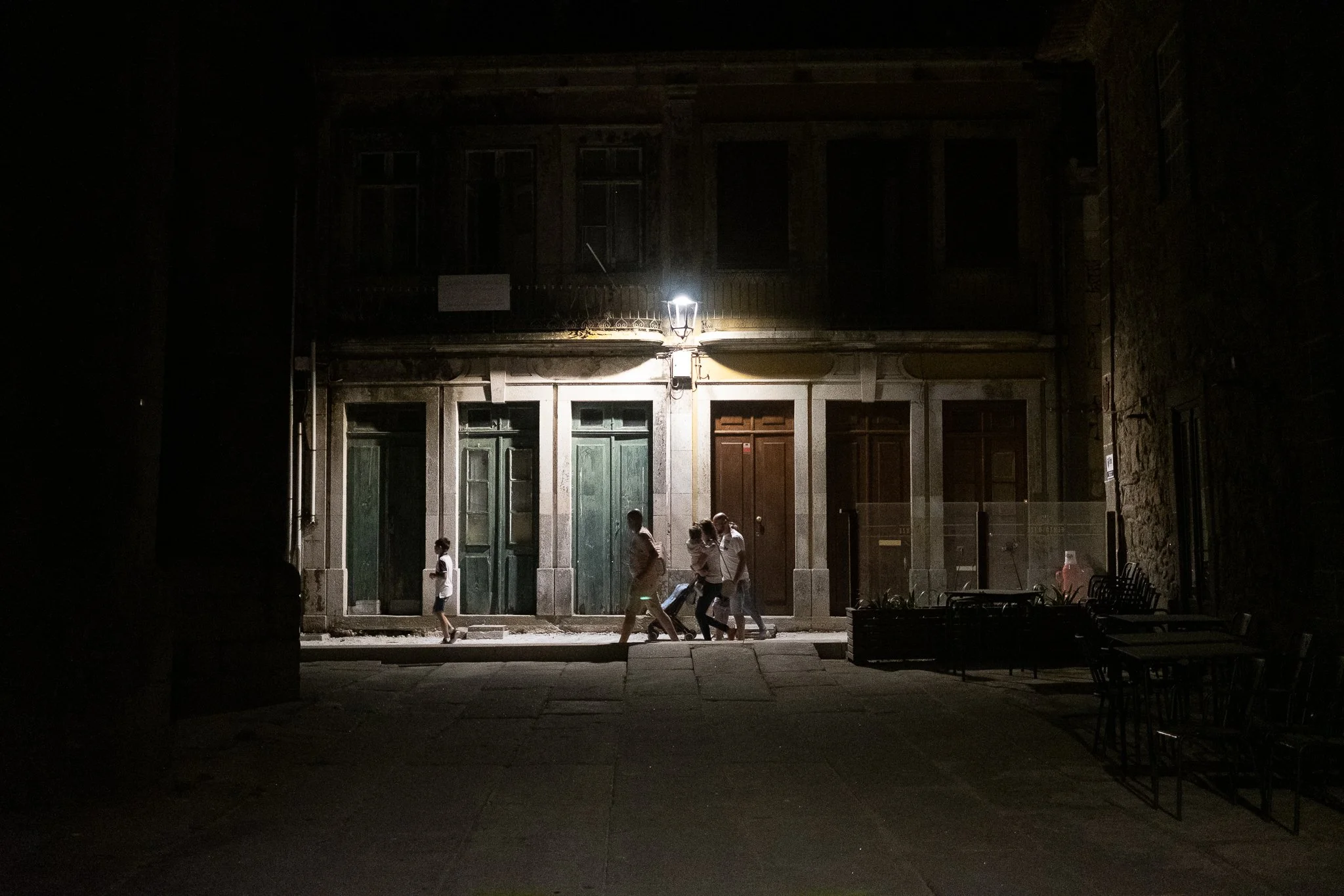 Caminha-30.jpg
