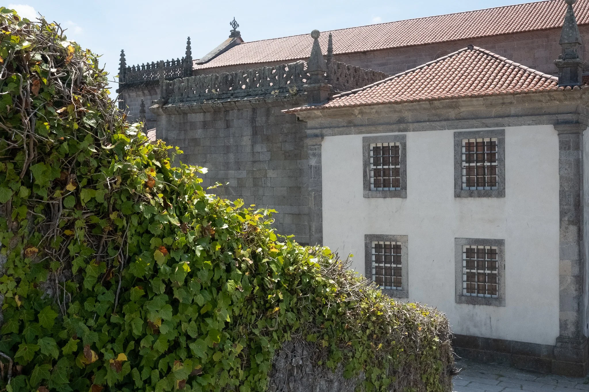 Caminha-16.jpg