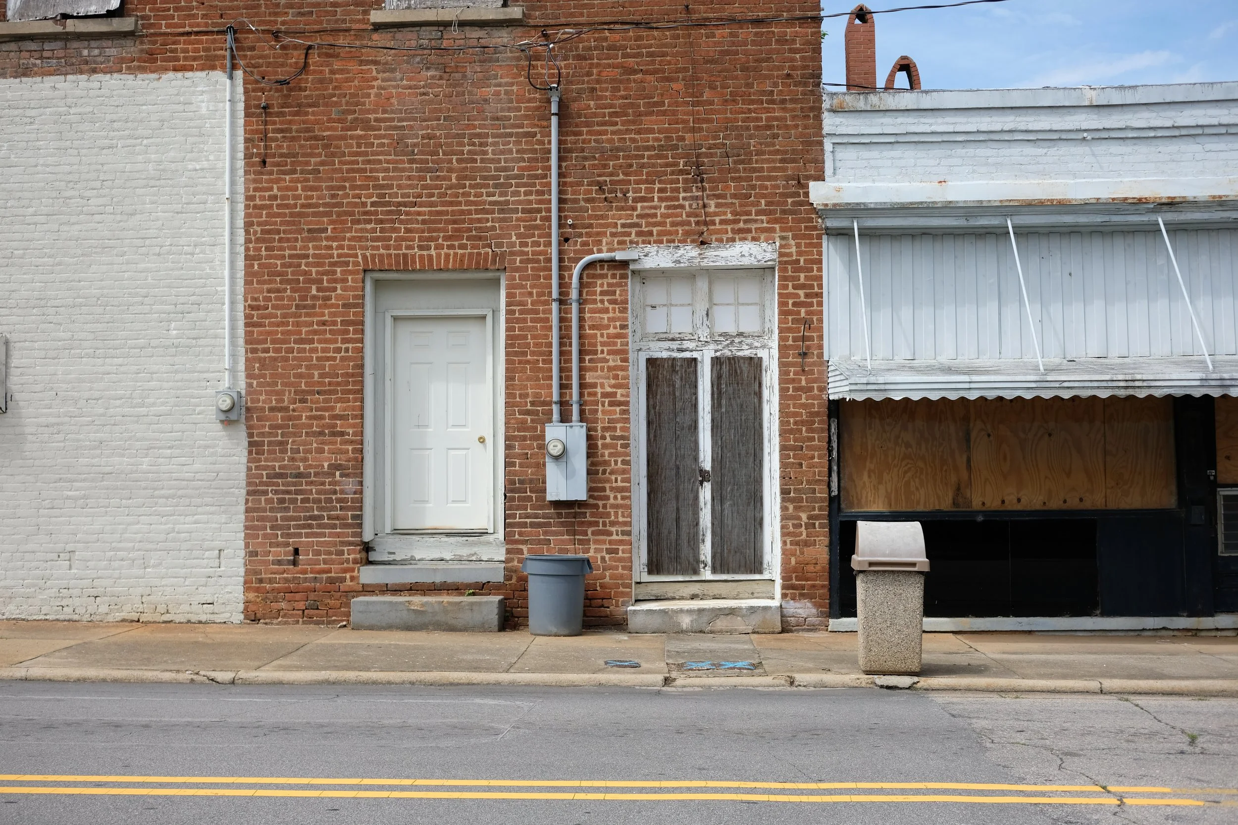 Franklinton_4664.JPG