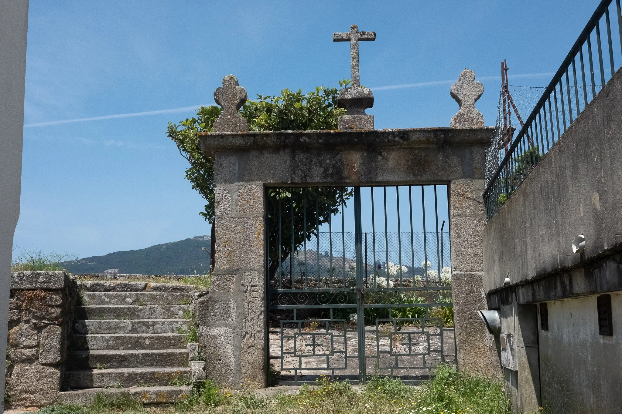 Caminha-18.jpg