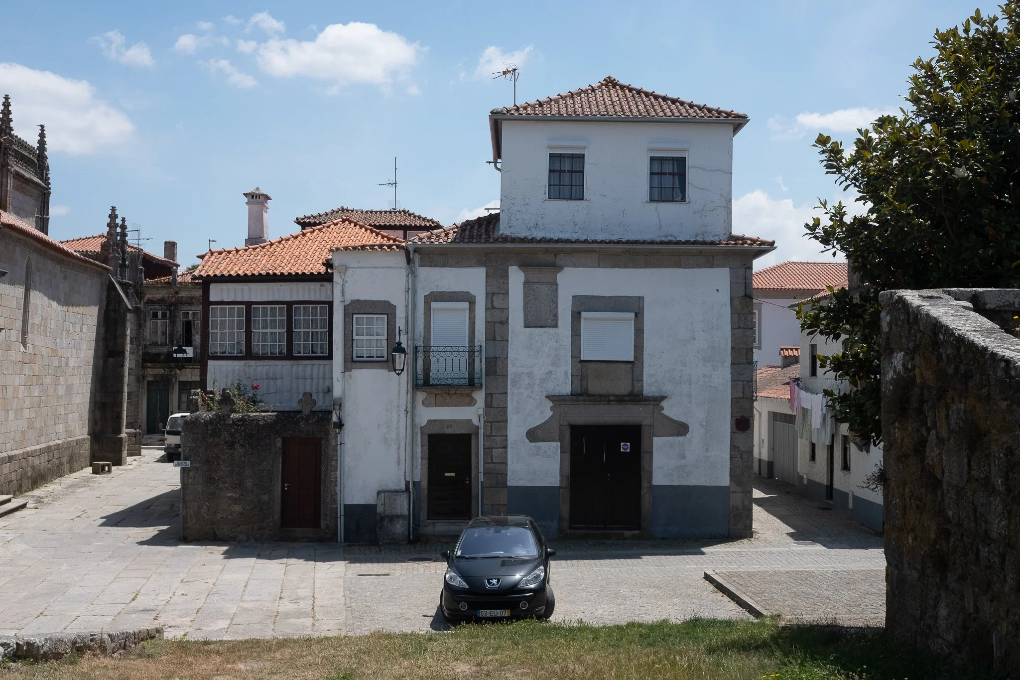 Caminha-15.jpg