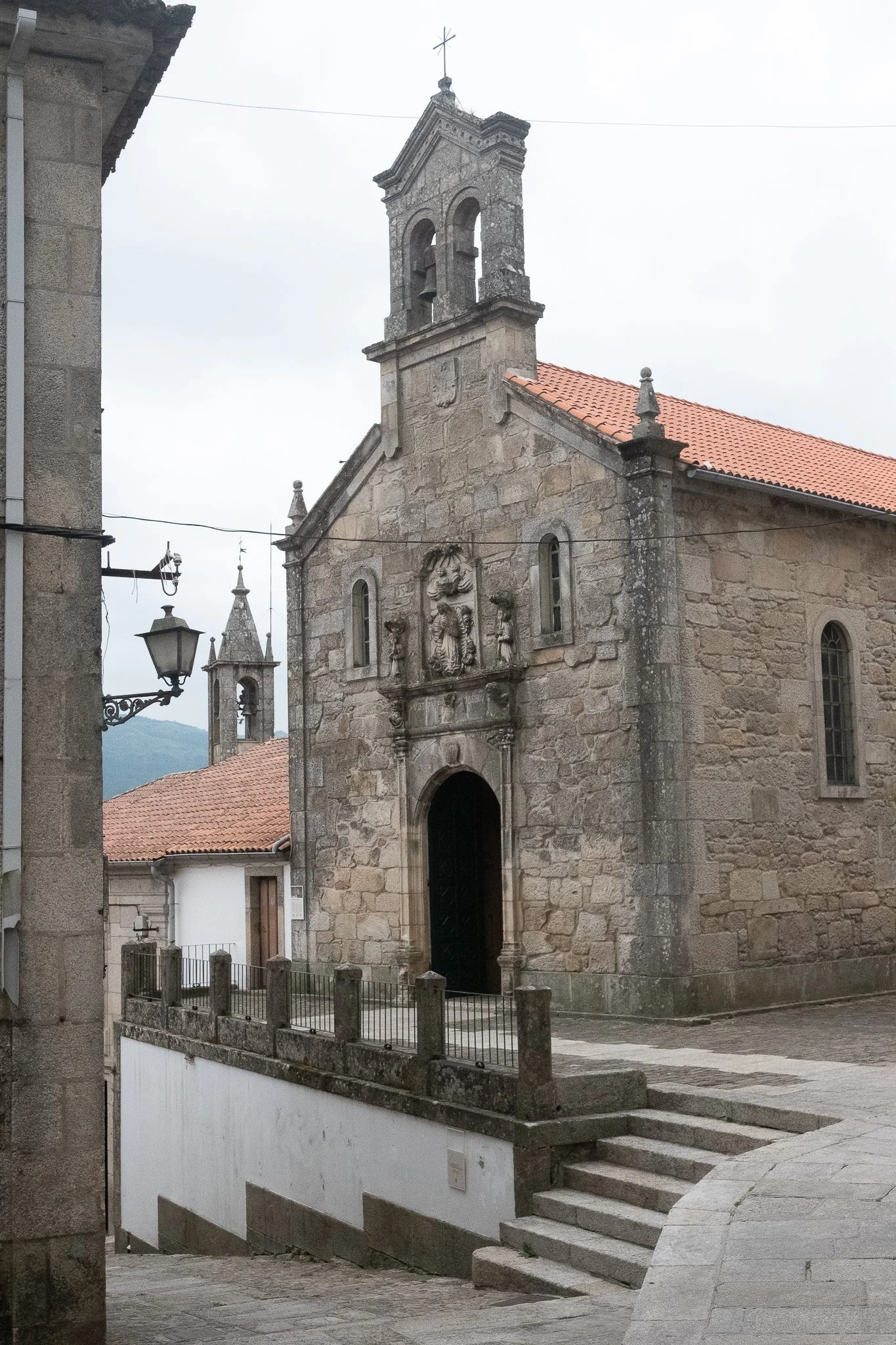 Caminha-6.jpg