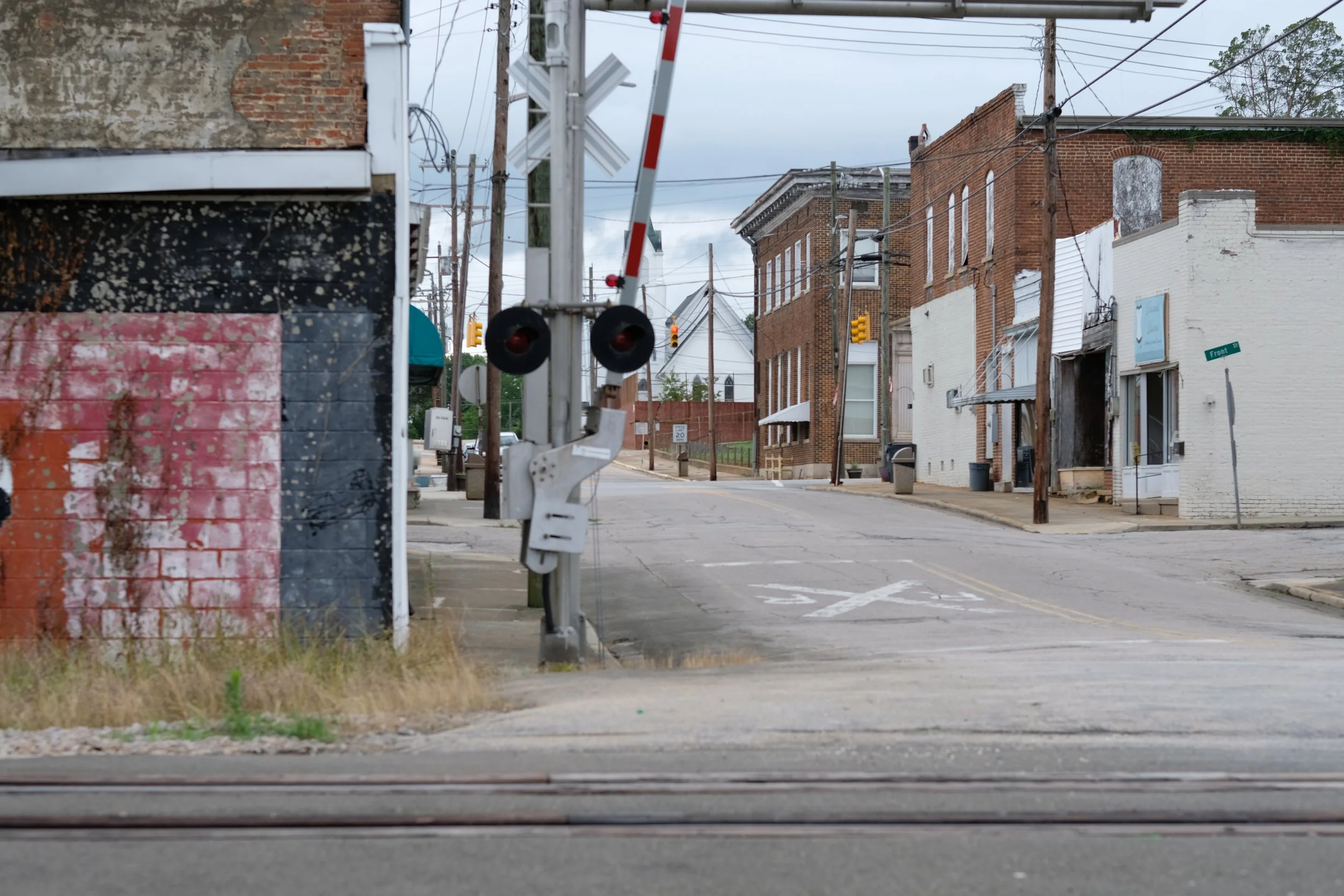 Franklinton_4638.JPG