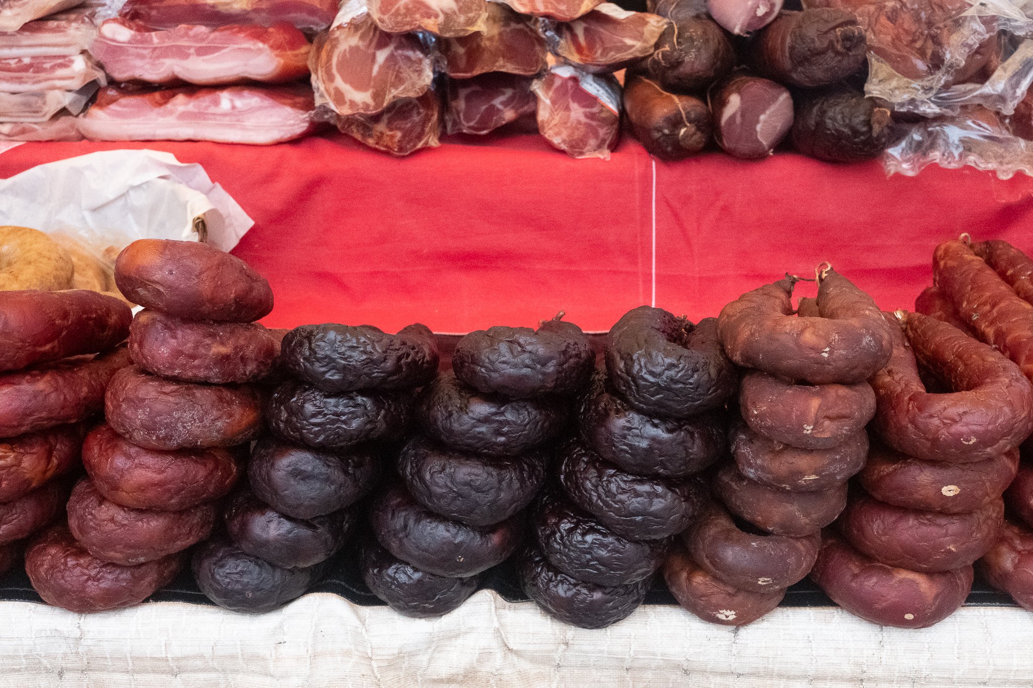 Caminha-35.jpg