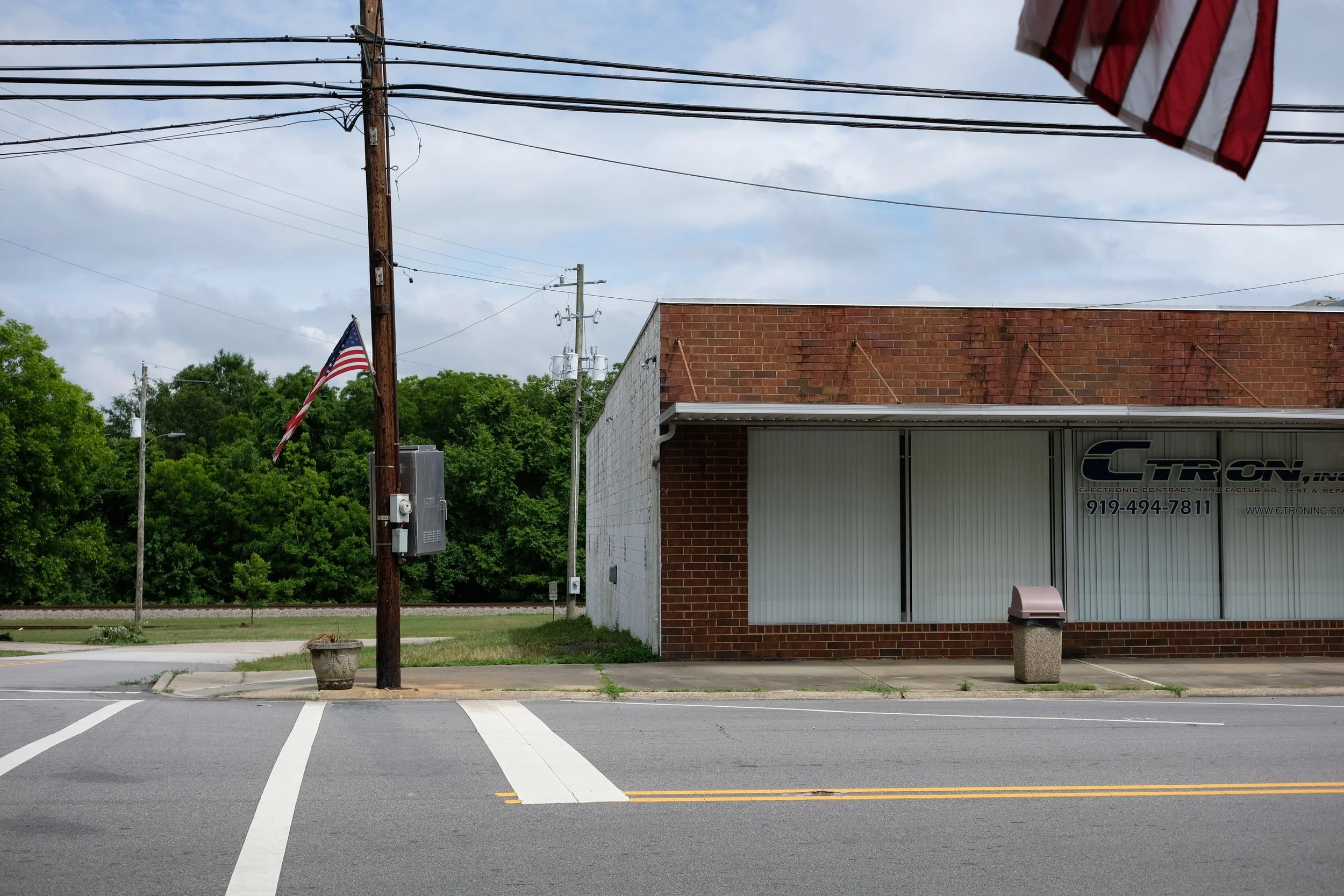Franklinton_4655.JPG