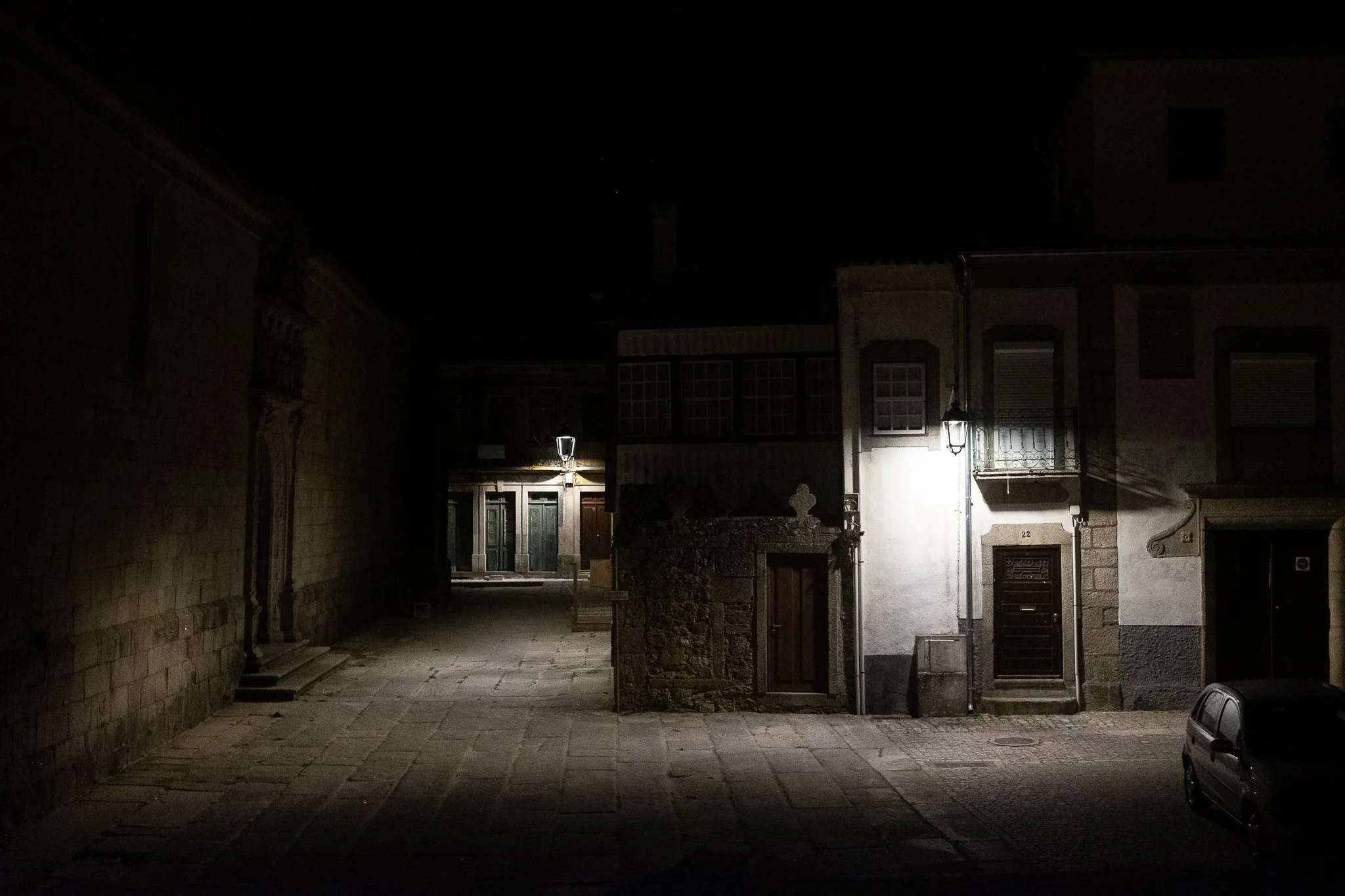 Caminha-31.jpg