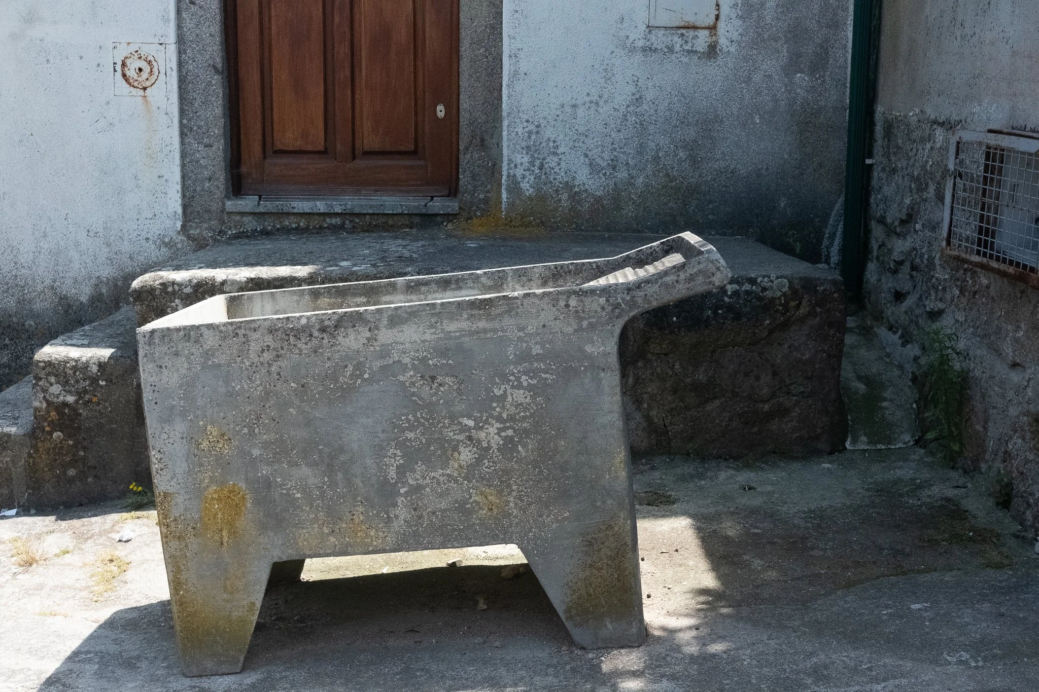 Caminha-17.jpg
