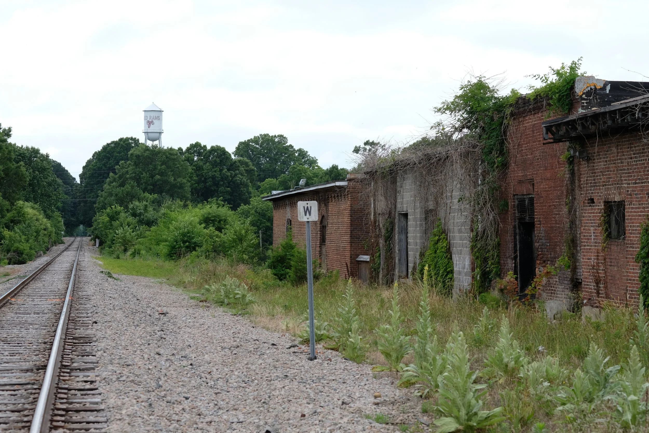 Franklinton_4635.JPG
