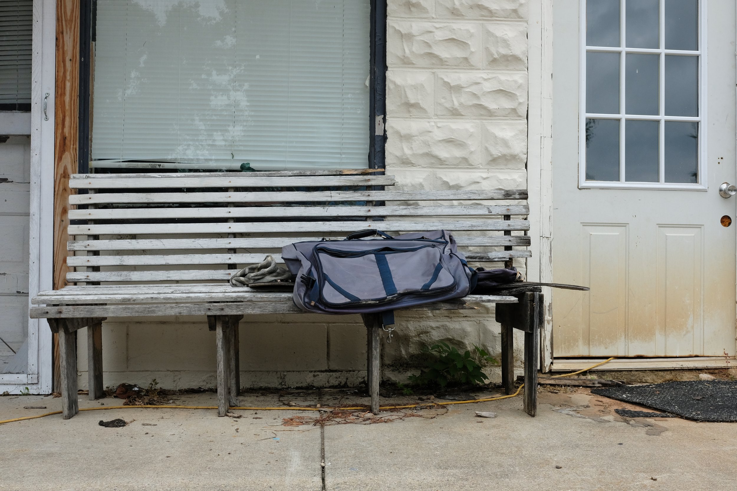 Franklinton_4621.JPG