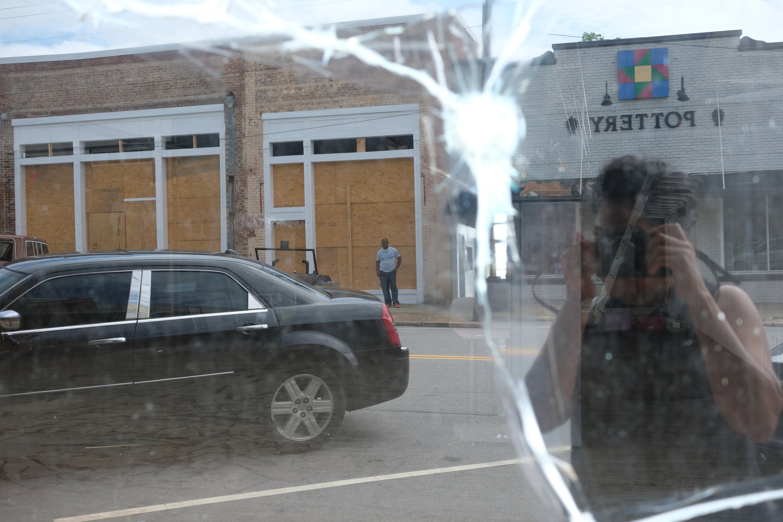 Franklinton_4658.JPG