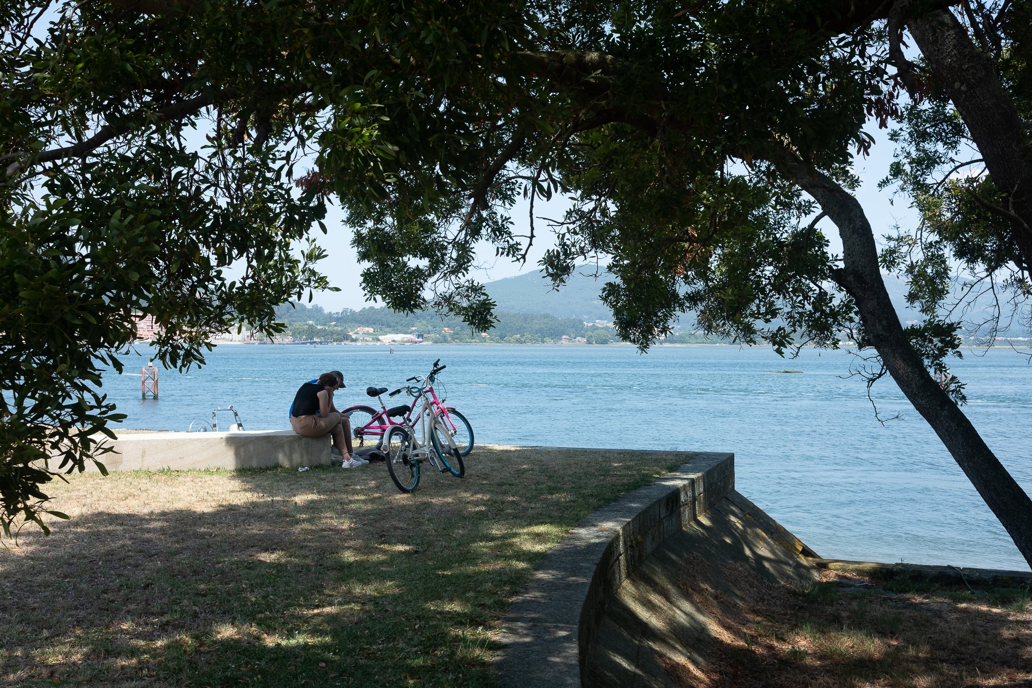 Caminha-13.jpg