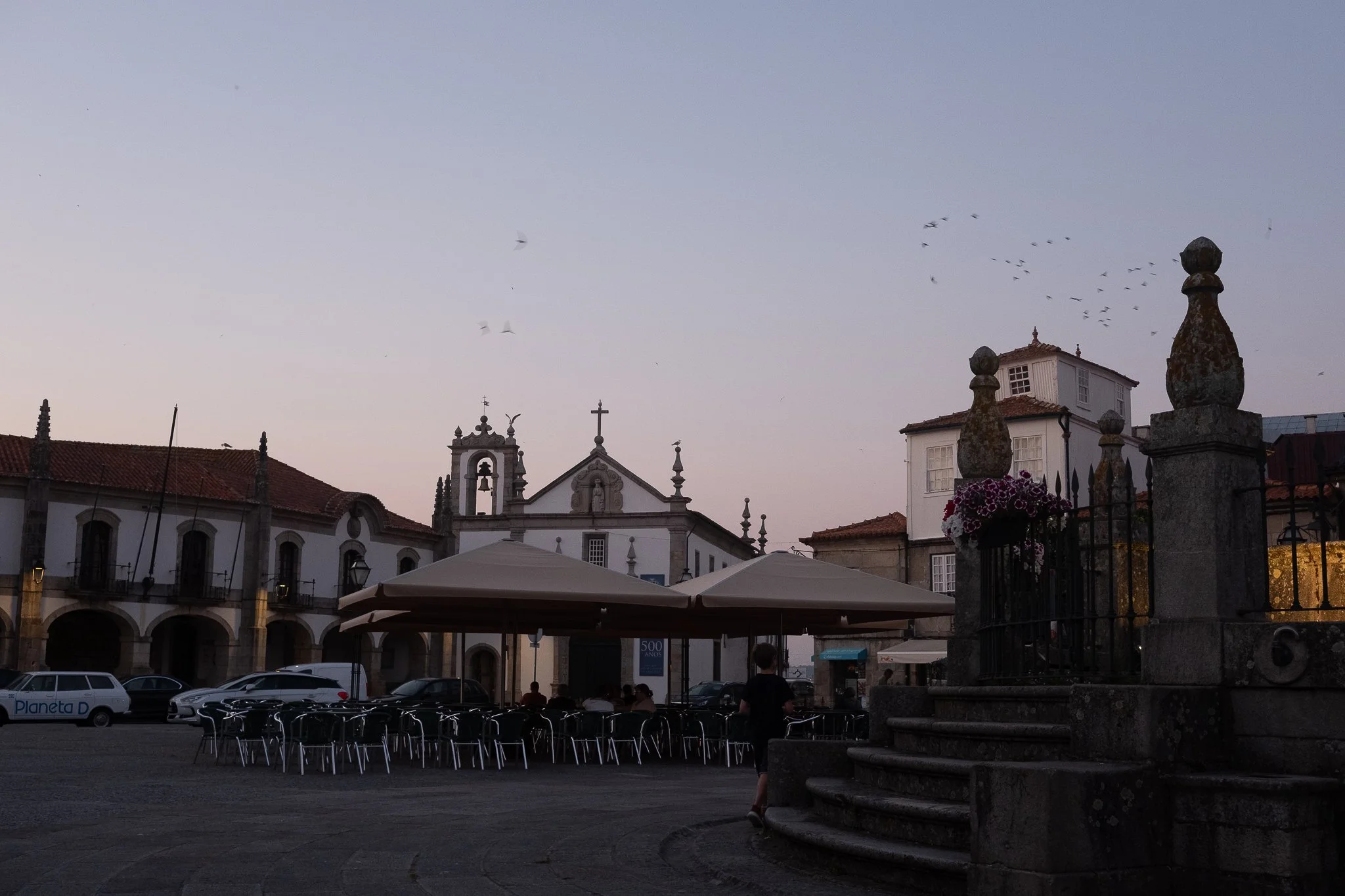 Caminha-24.jpg