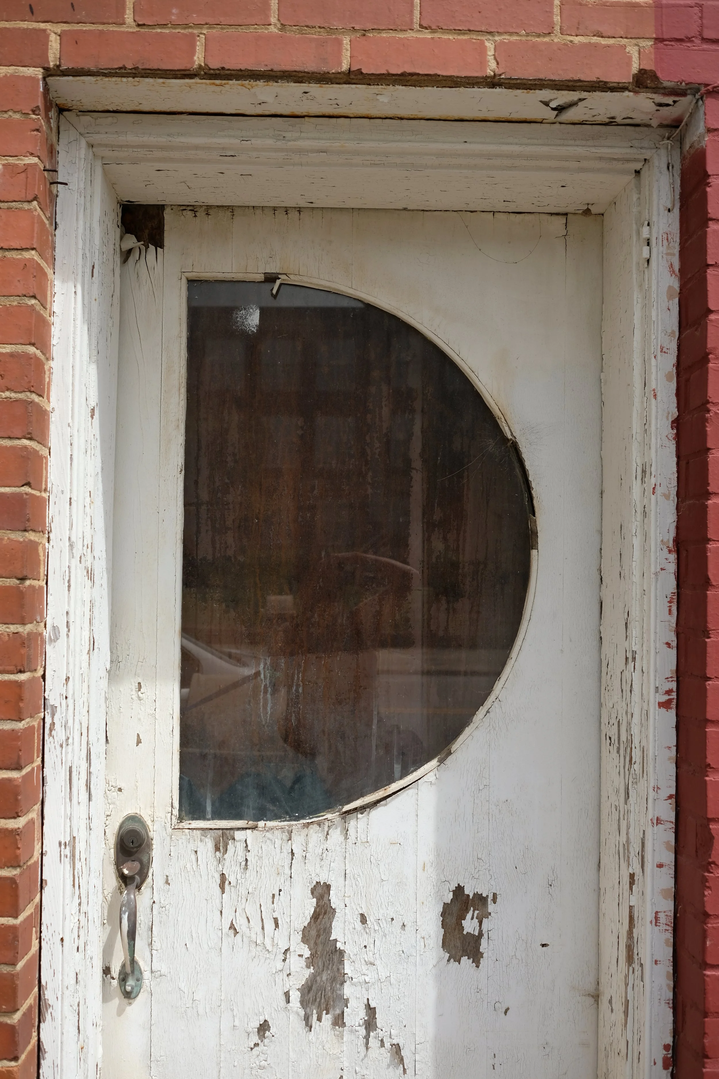 Franklinton_4654.JPG